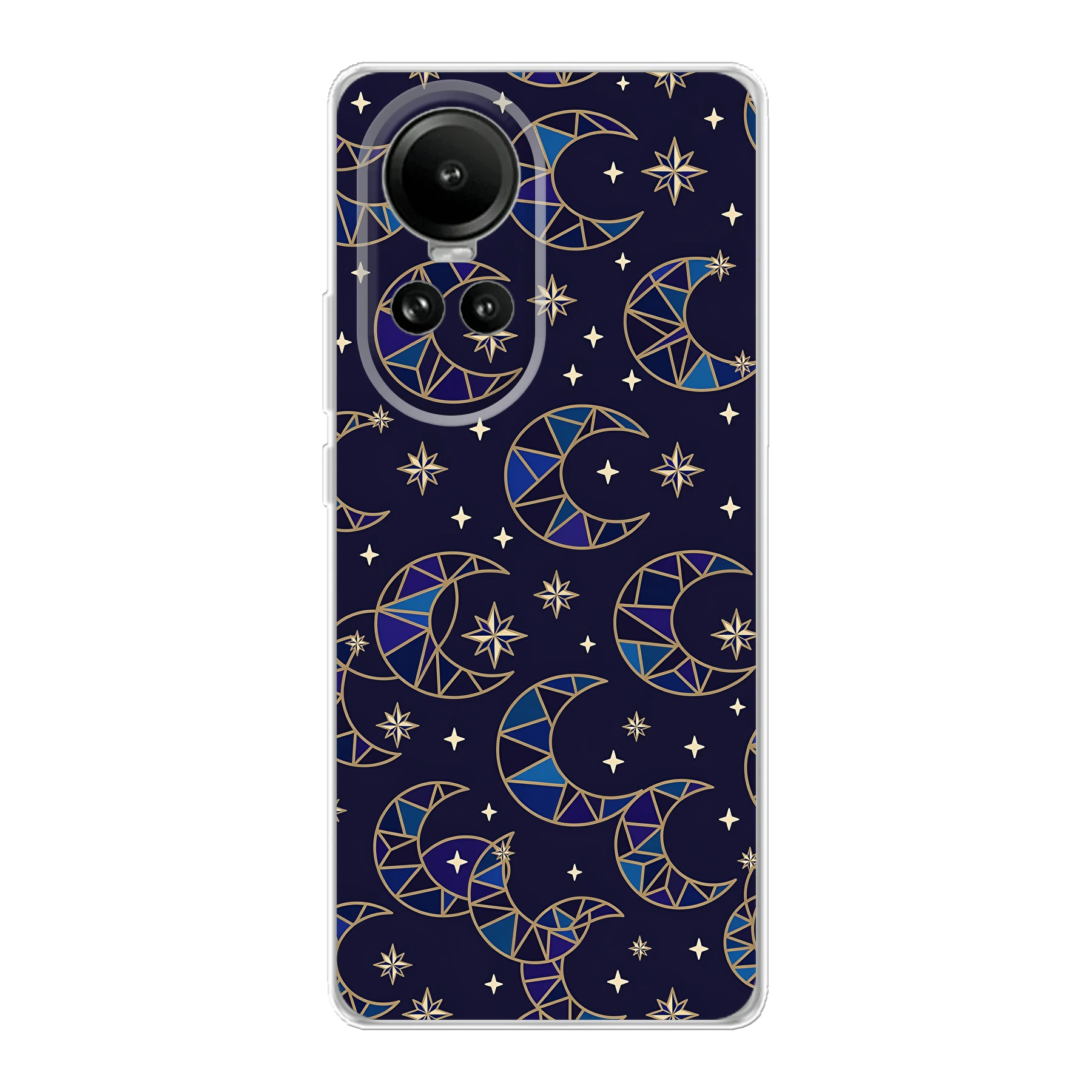 Oppo Reno 10 phone case