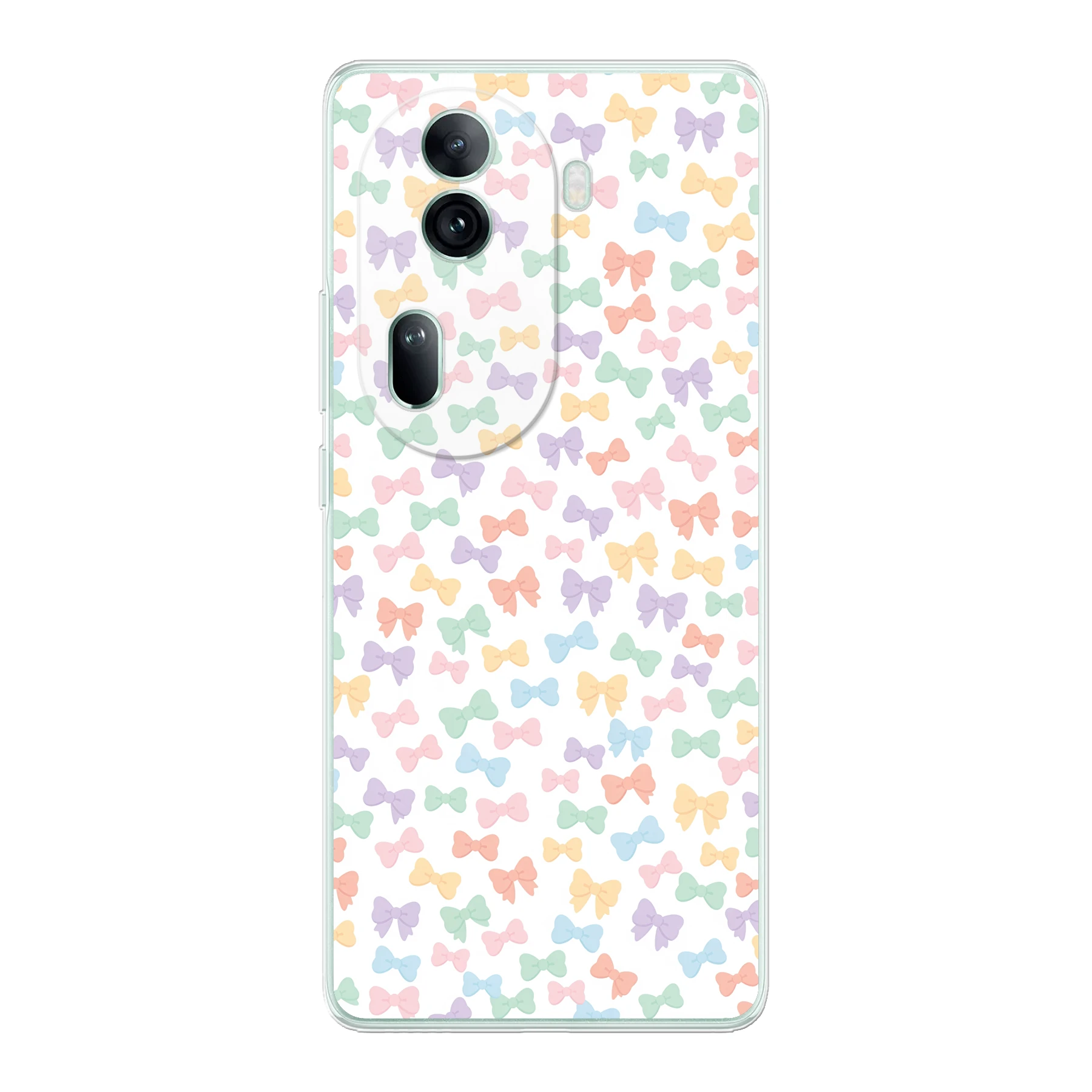 Oppo Reno 11 Pro phone case