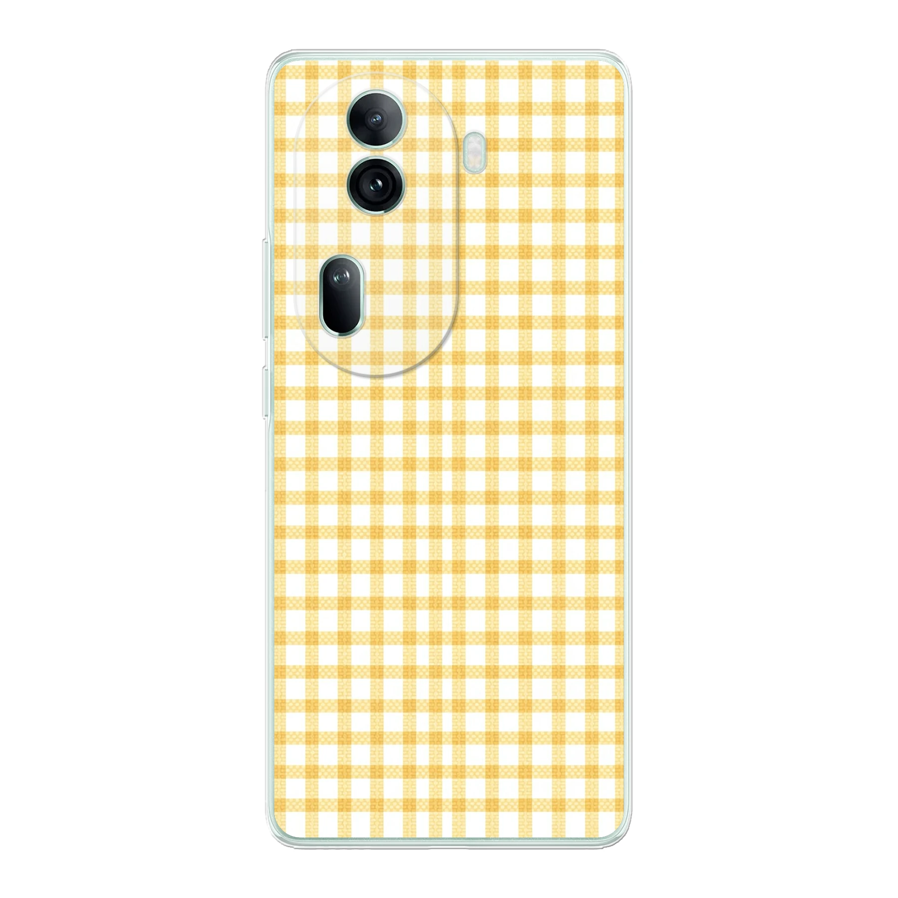 Oppo Reno 11 Pro phone case