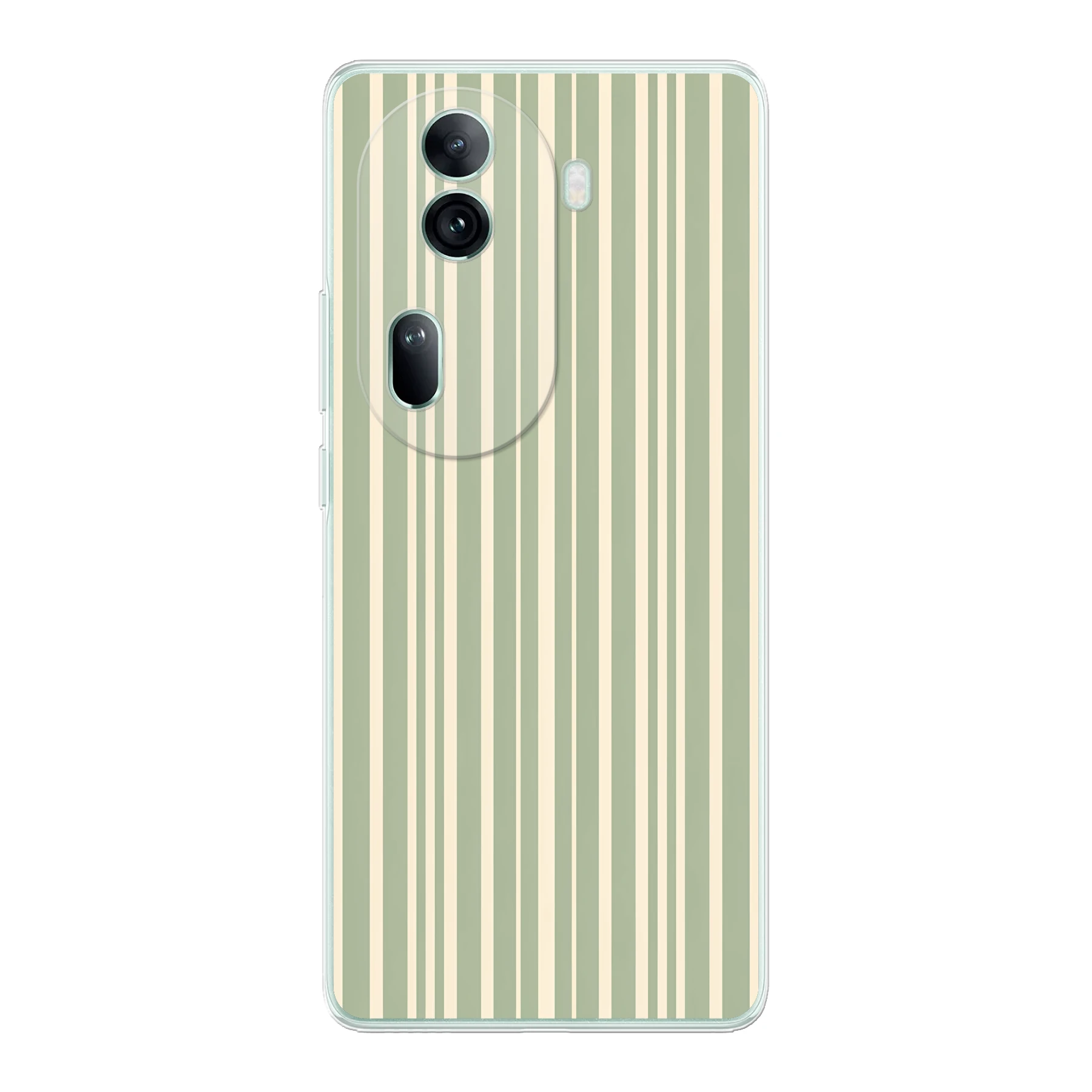 Oppo Reno 11 Pro phone case