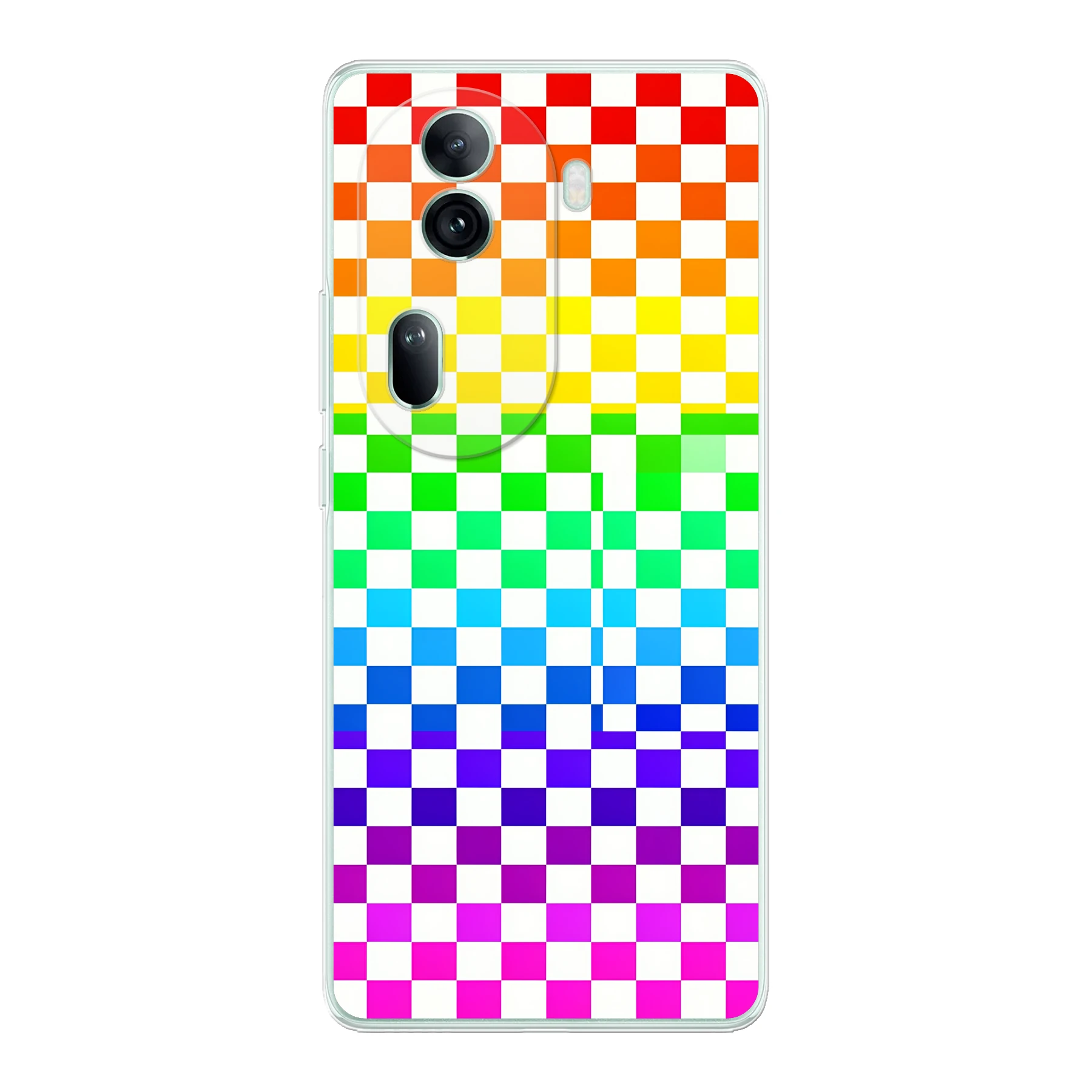 Oppo Reno 11 Pro phone case