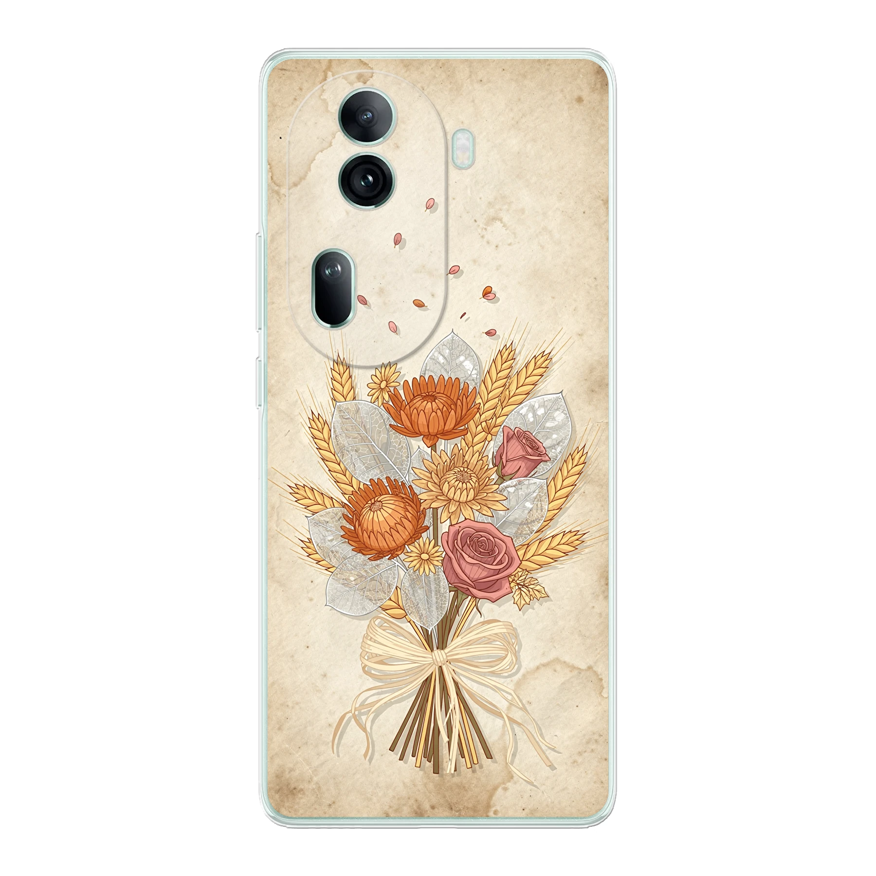 Oppo Reno 11 Pro phone case