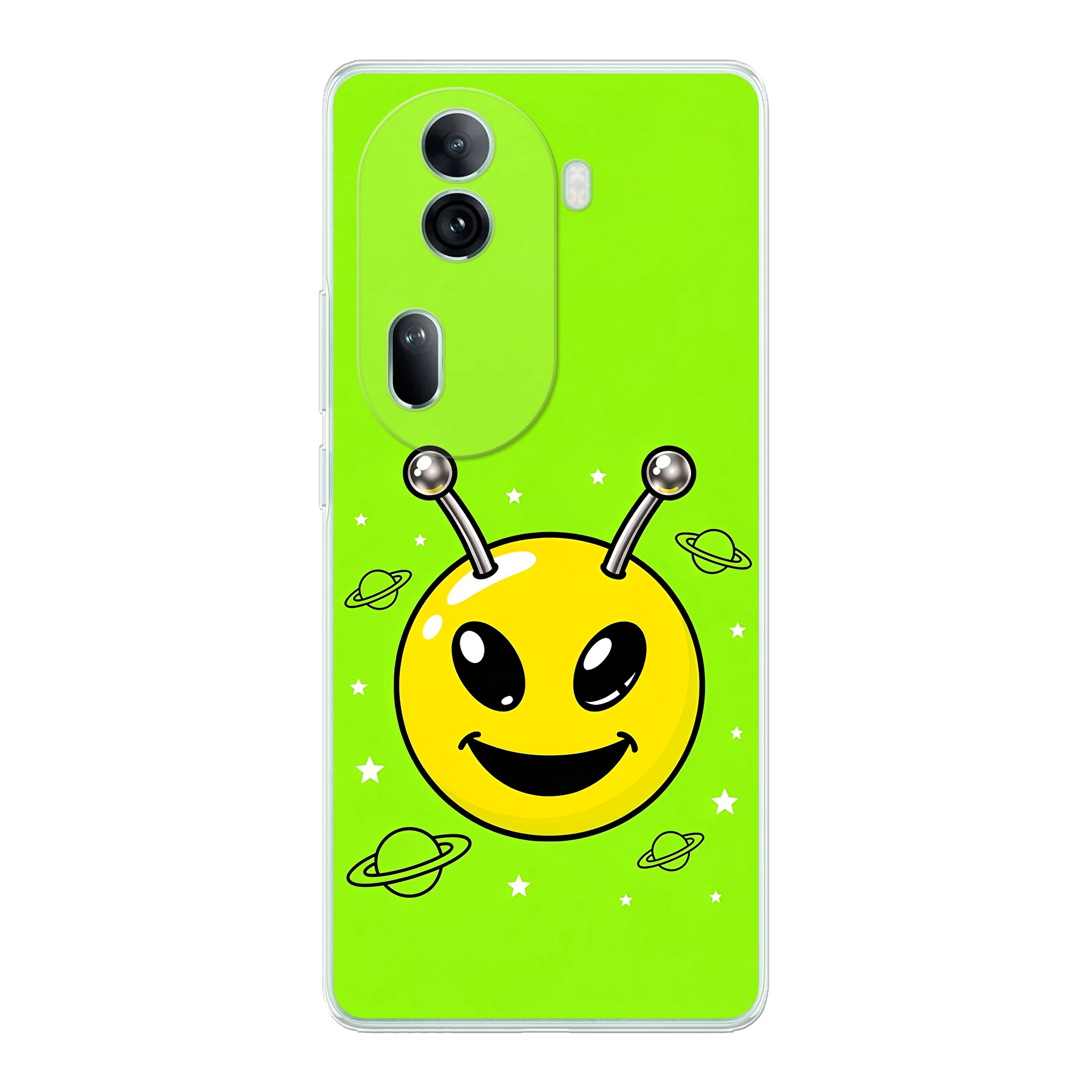 Oppo Reno 11 Pro phone case