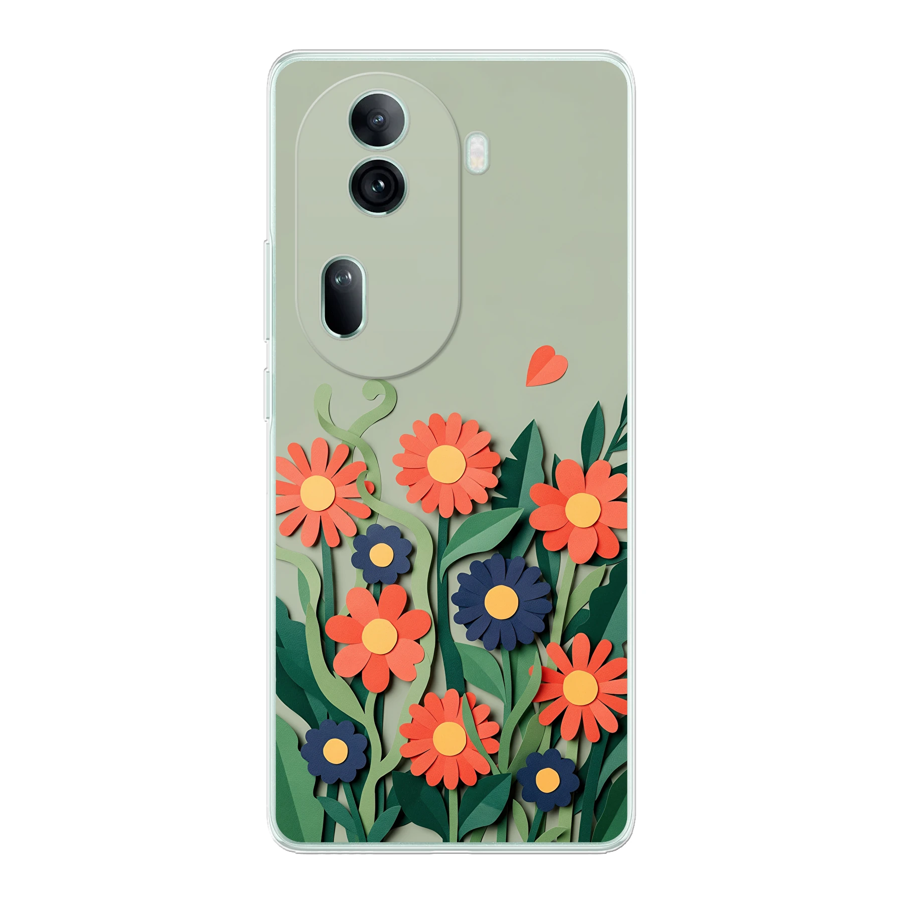 Oppo Reno 11 Pro phone case