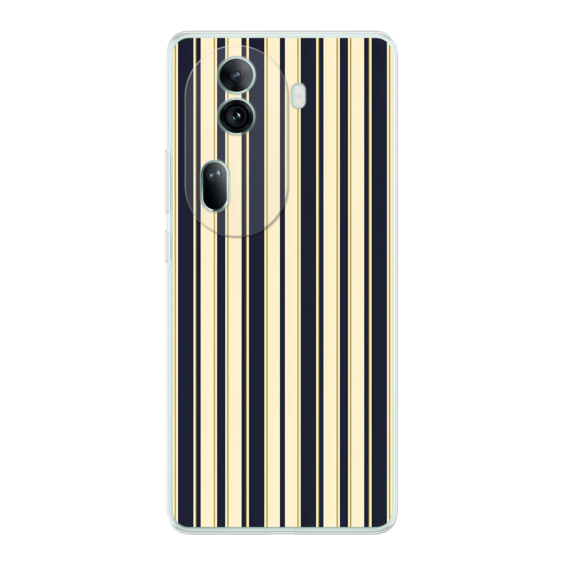 Oppo Reno 11 Pro phone case