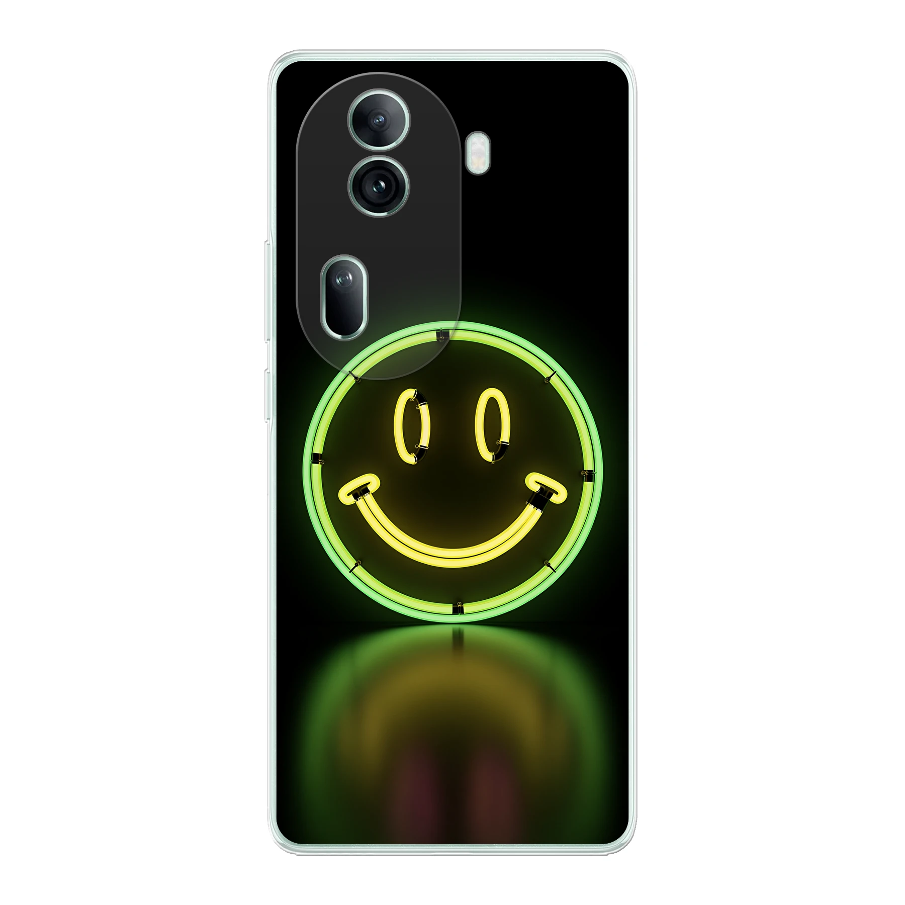Oppo Reno 11 Pro phone case