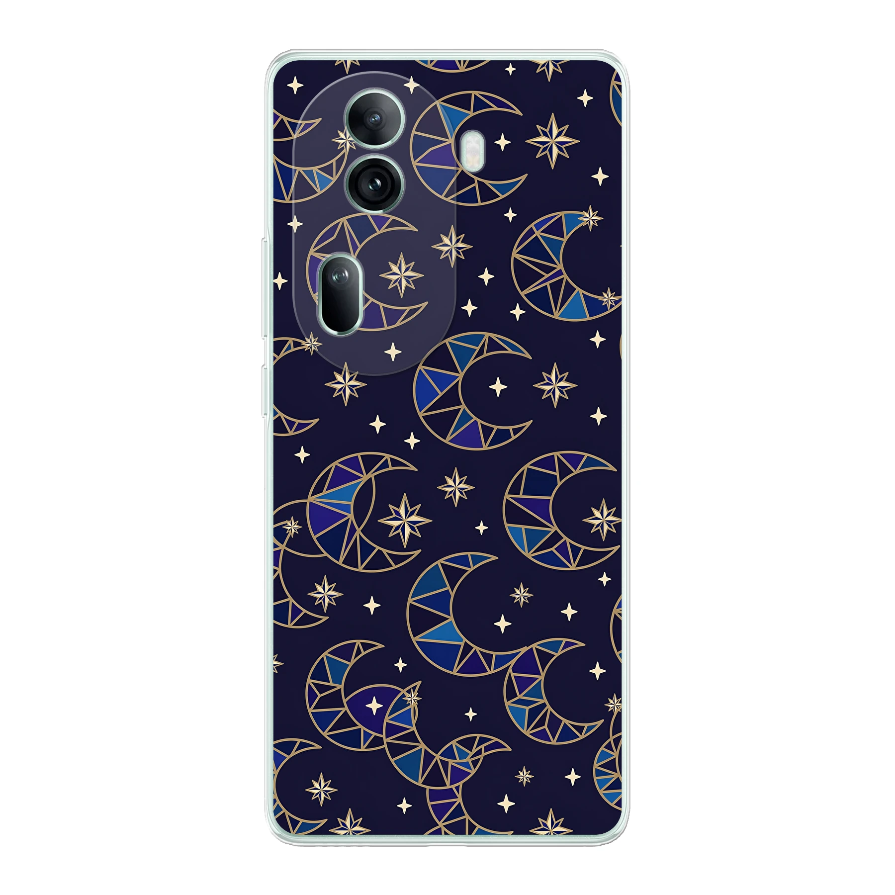Oppo Reno 11 Pro phone case