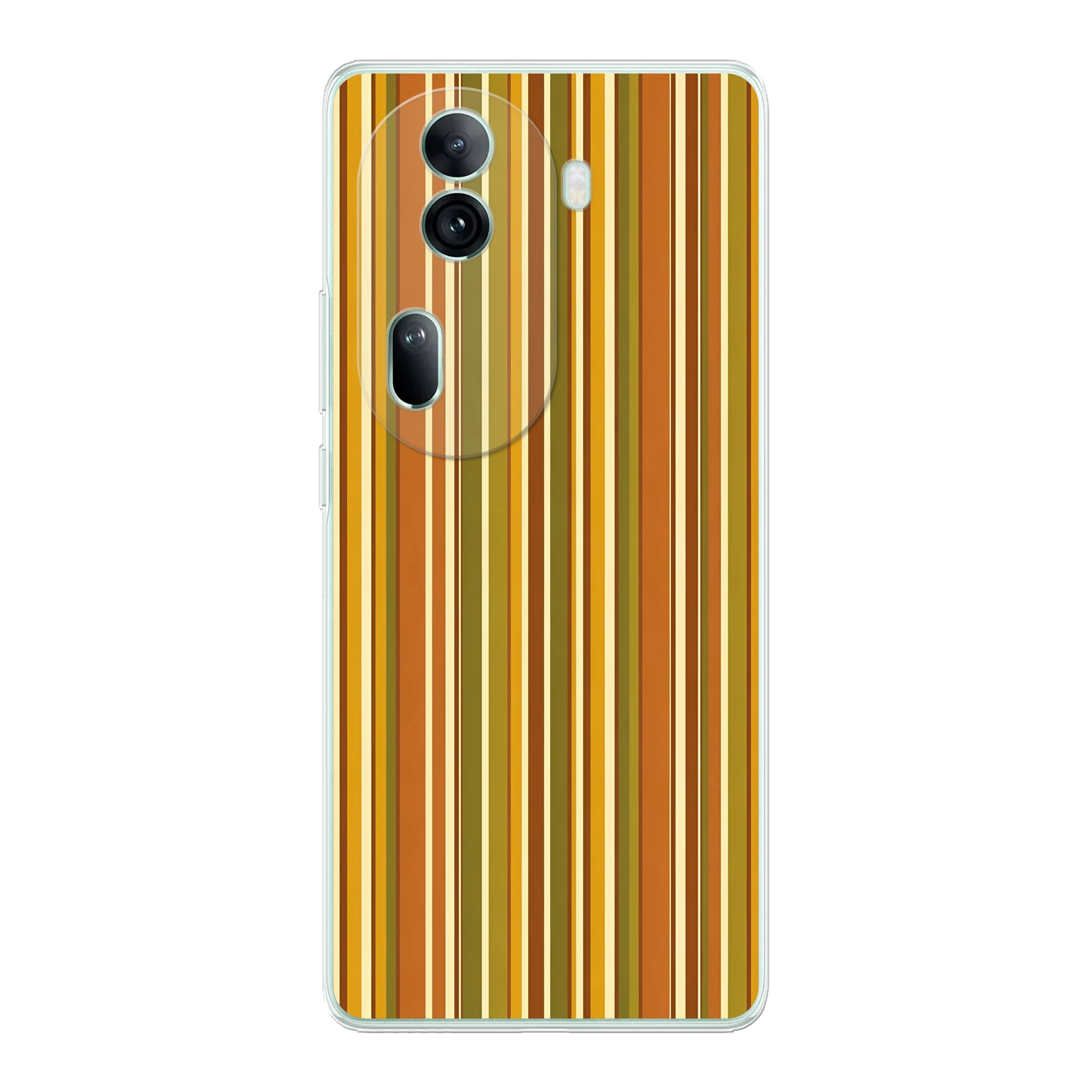 Oppo Reno 11 Pro phone case