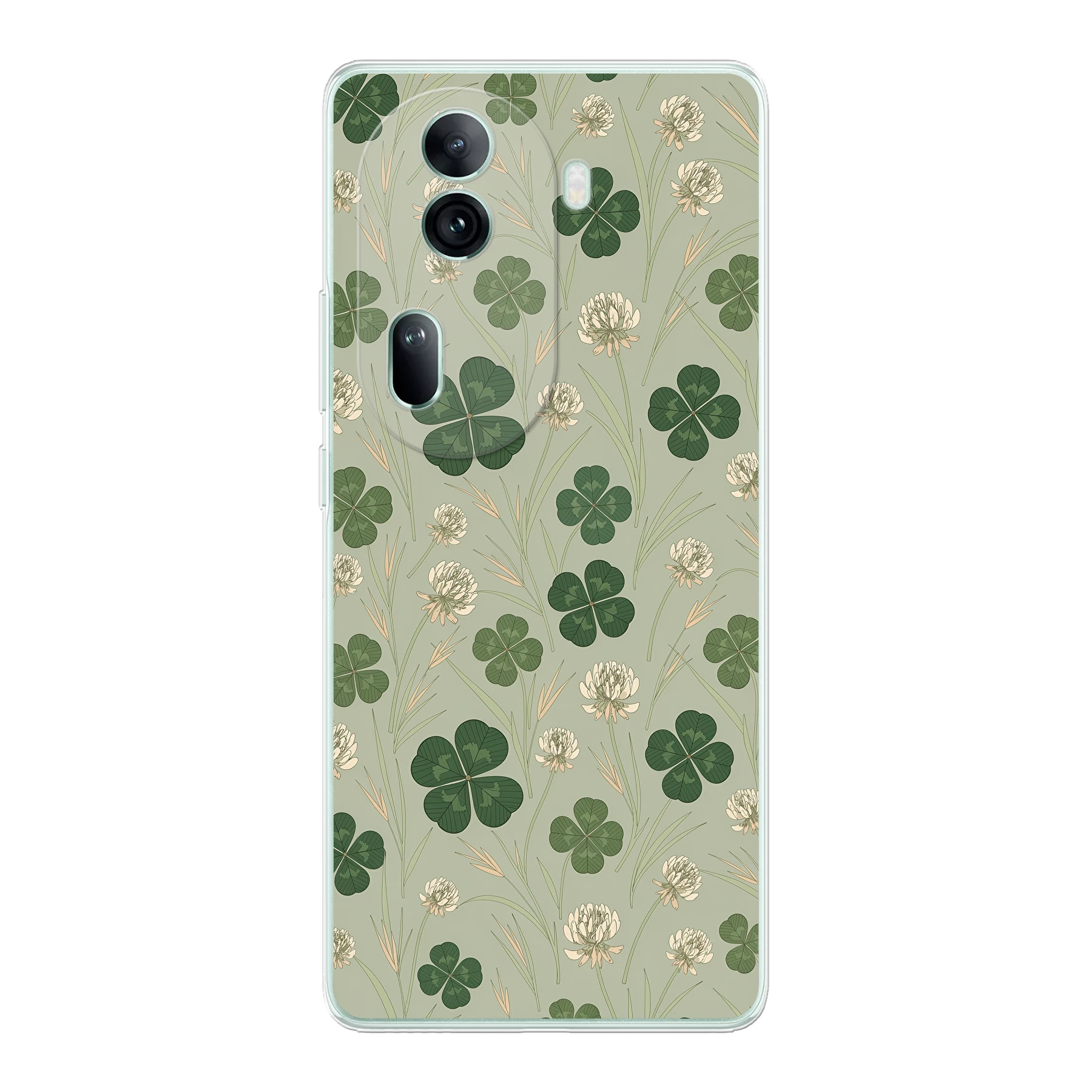 Oppo Reno 11 Pro phone case