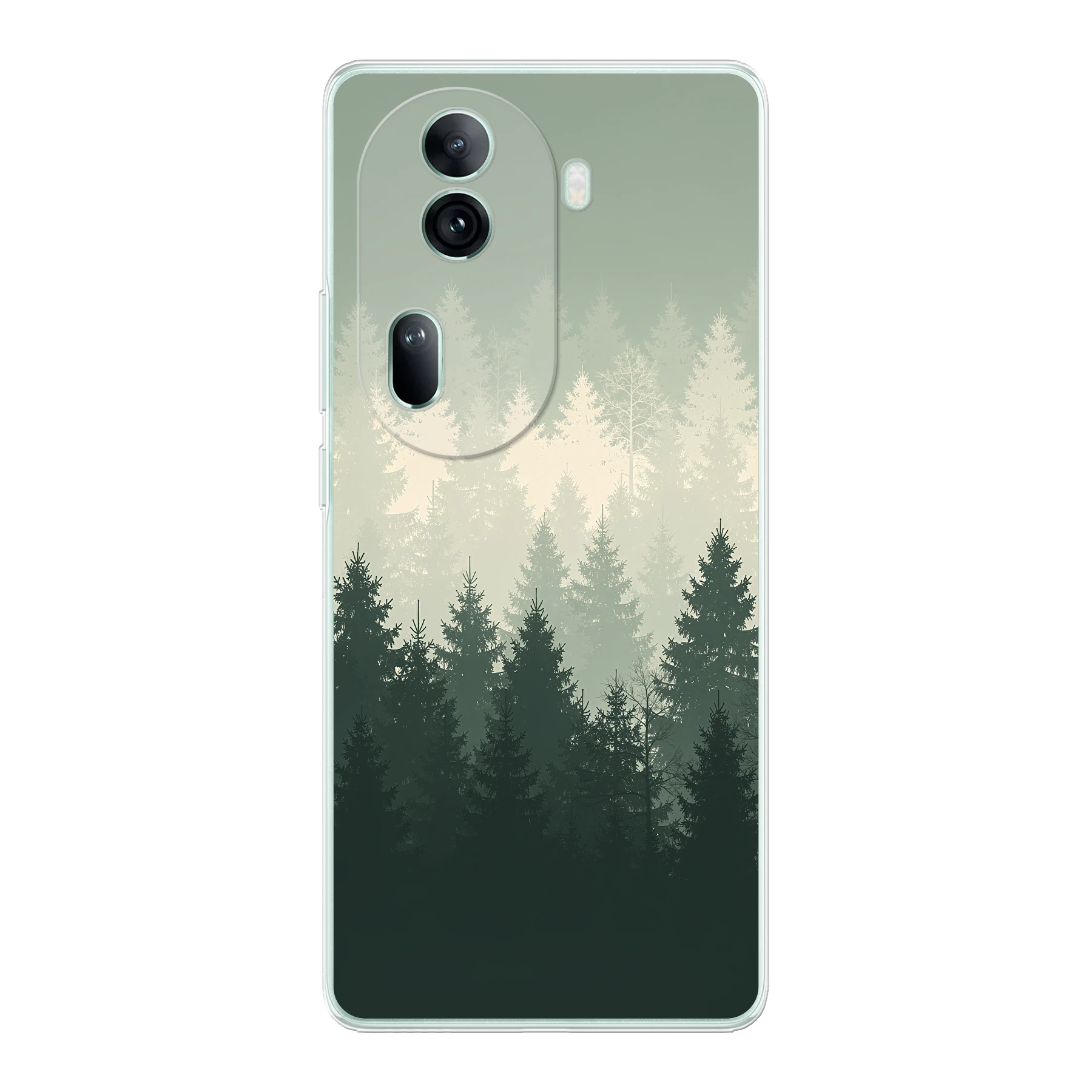 Oppo Reno 11 Pro phone case