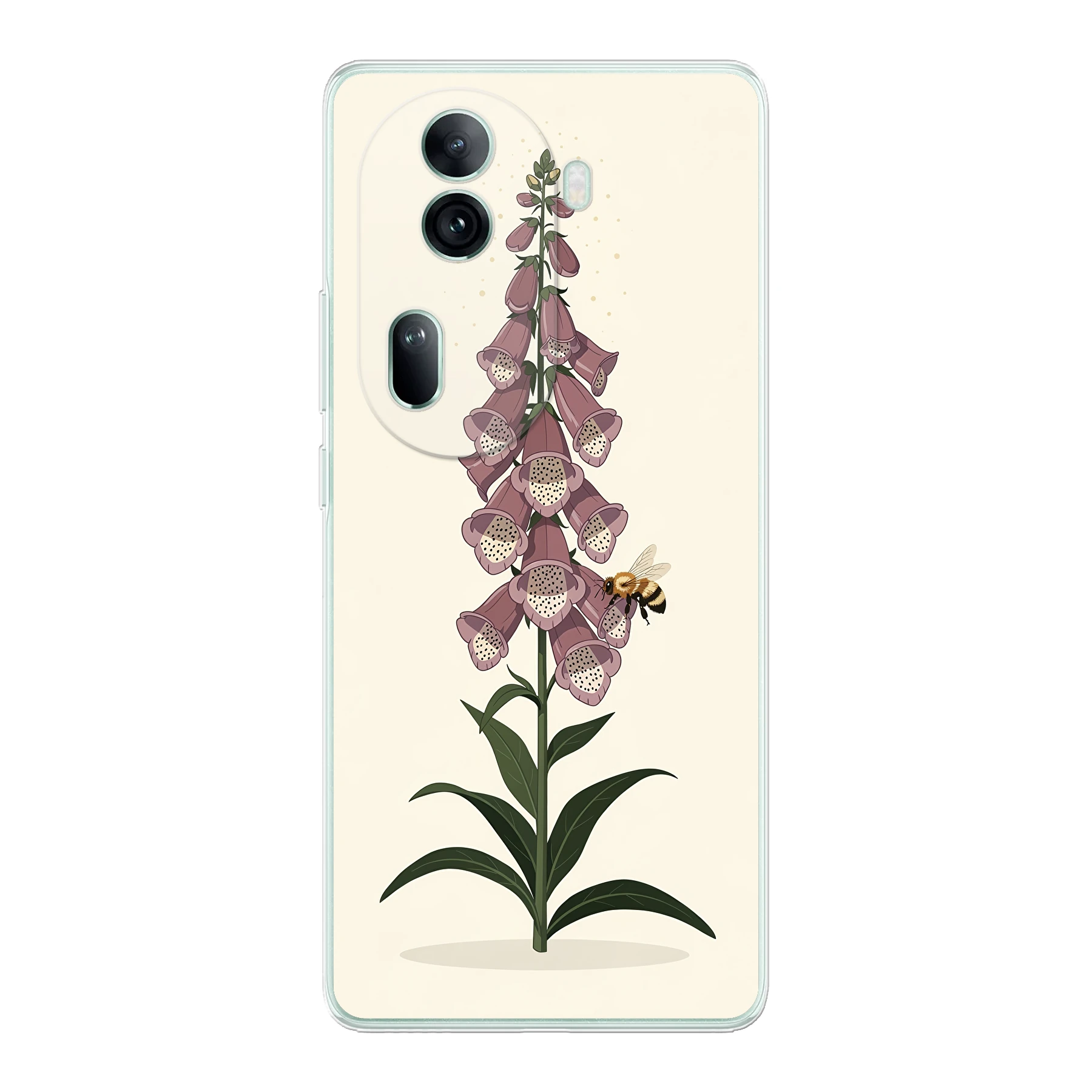 Oppo Reno 11 Pro phone case