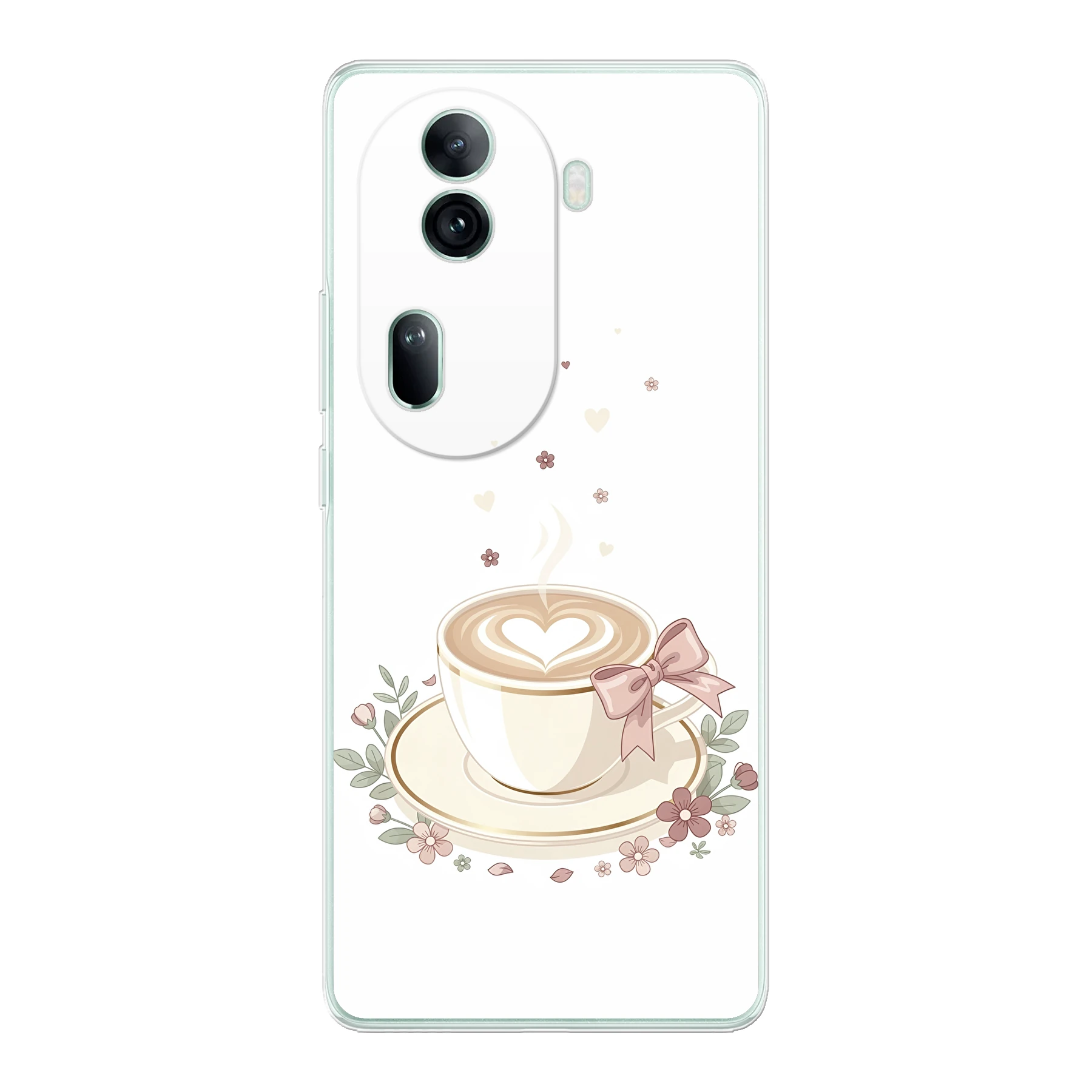 Oppo Reno 11 Pro phone case