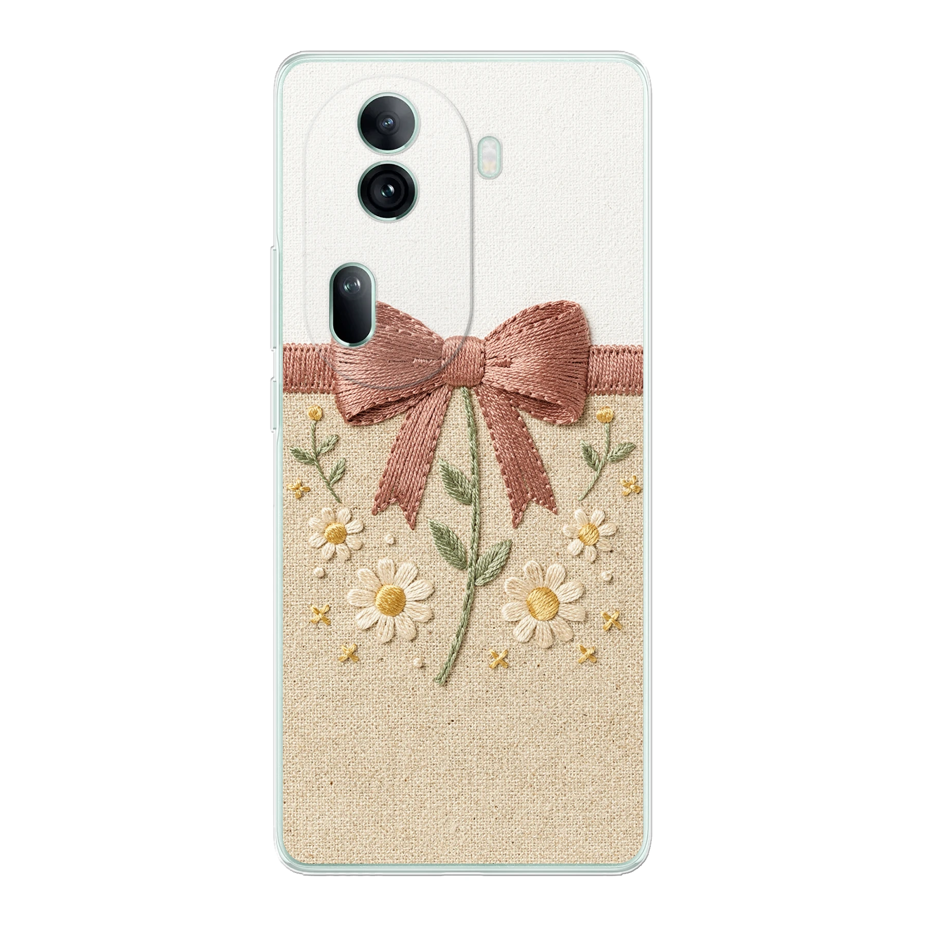 Oppo Reno 11 Pro phone case