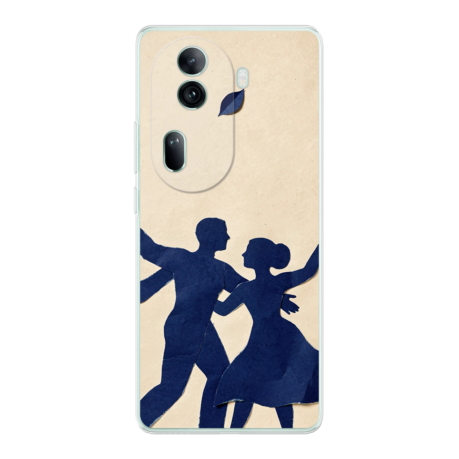 Oppo Reno 11 Pro phone case