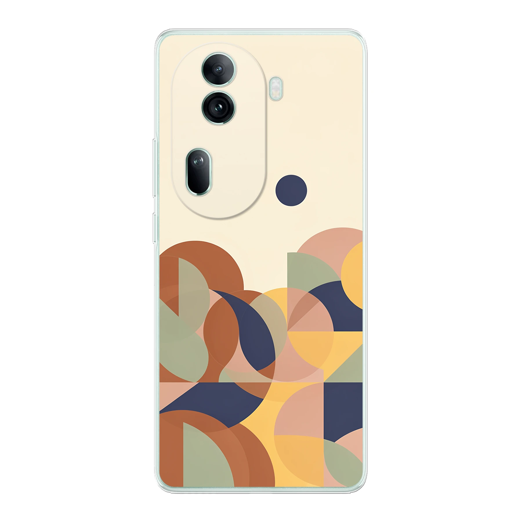 Oppo Reno 11 Pro phone case