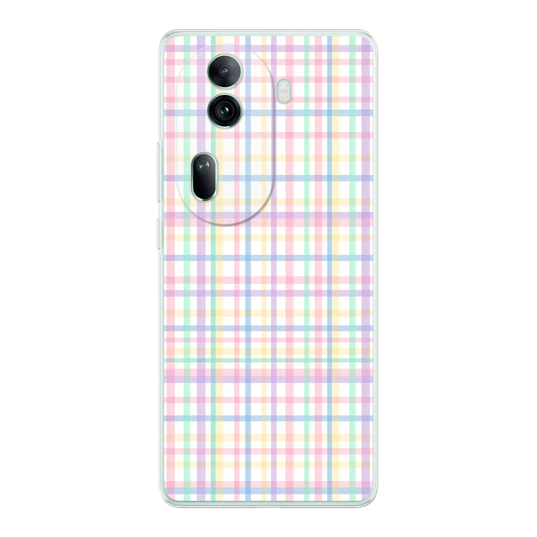 Oppo Reno 11 Pro phone case