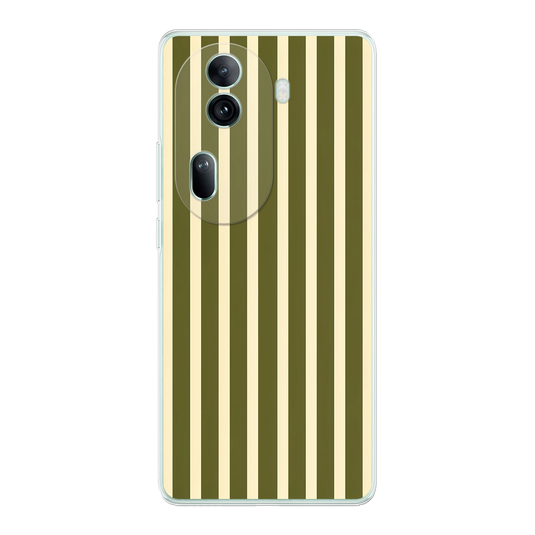 Oppo Reno 11 Pro phone case