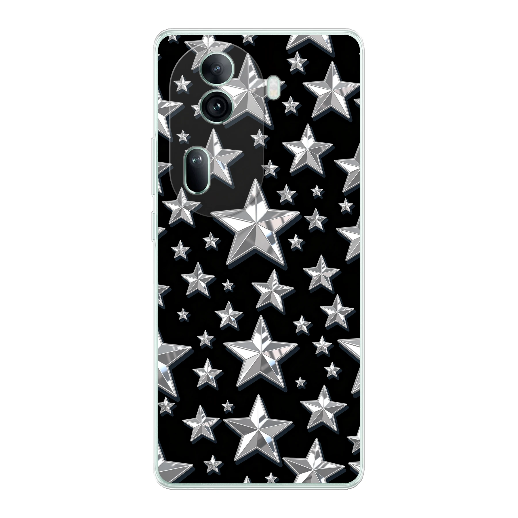 Oppo Reno 11 Pro phone case