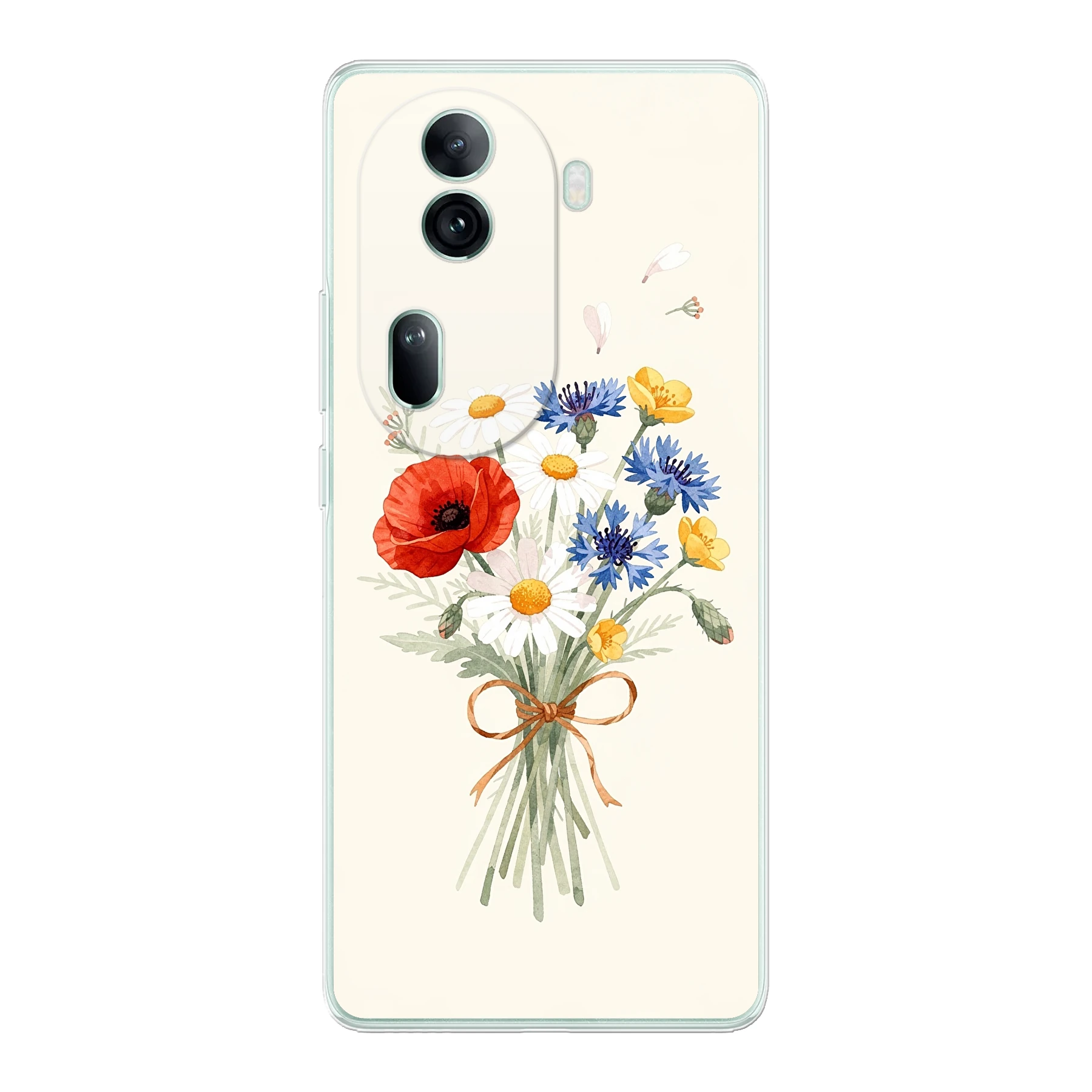 Oppo Reno 11 Pro phone case