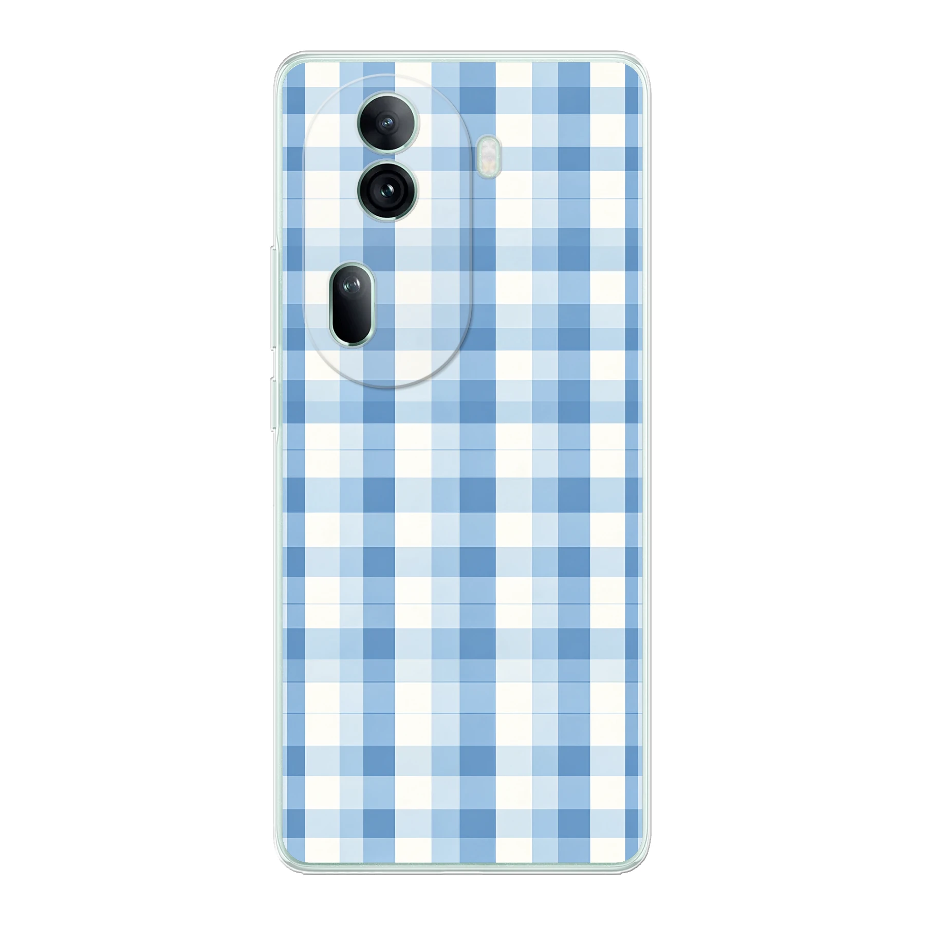 Oppo Reno 11 Pro phone case
