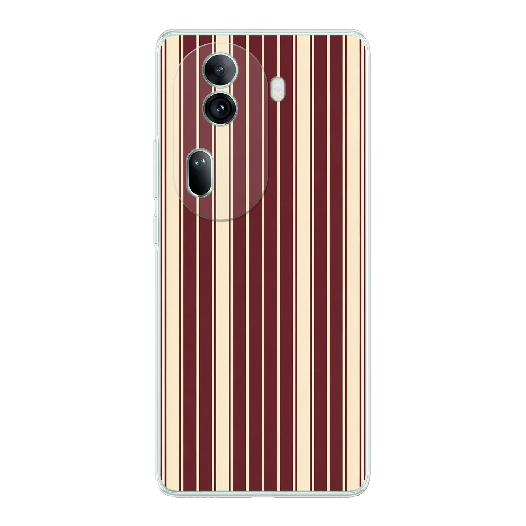 Oppo Reno 11 Pro phone case