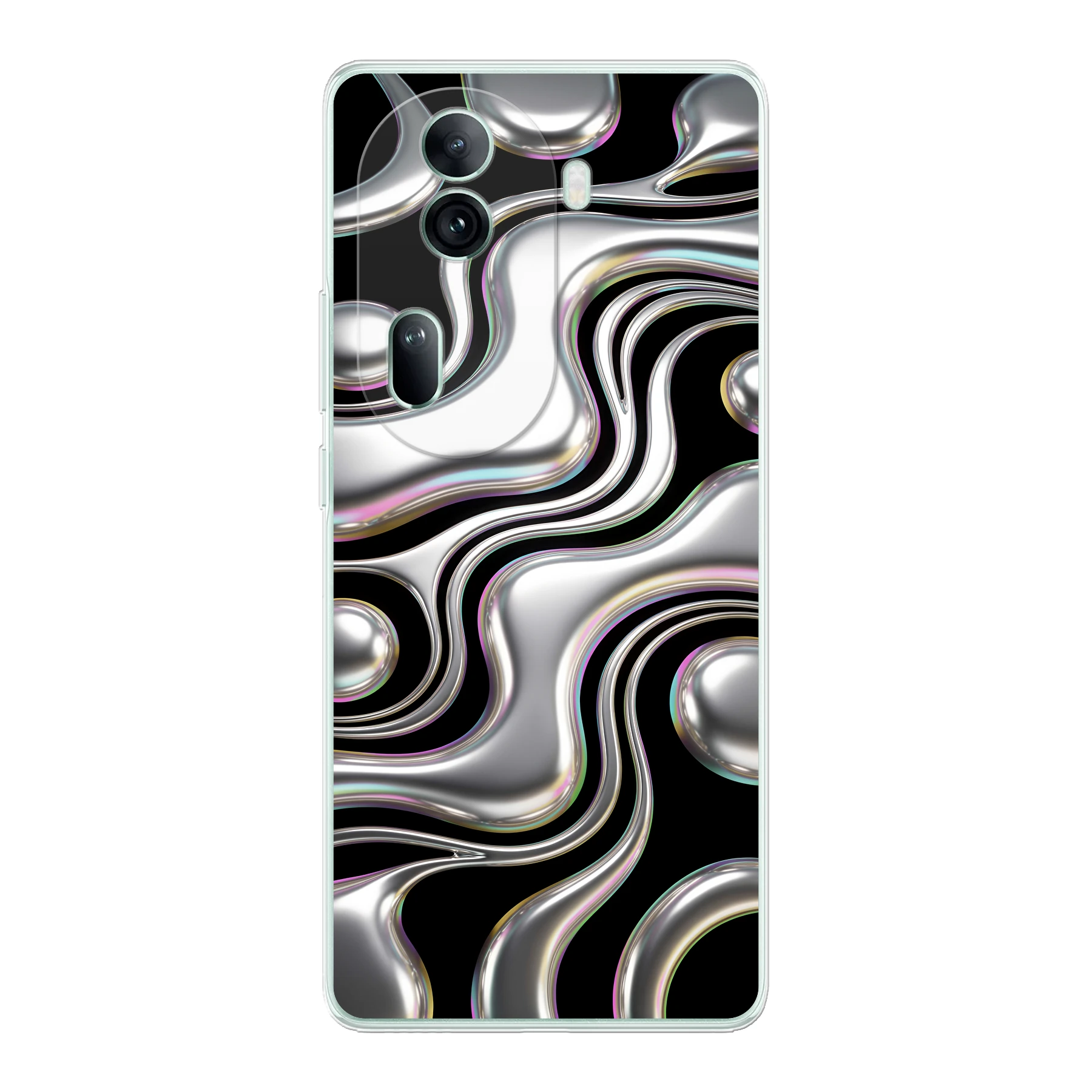 Oppo Reno 11 Pro phone case