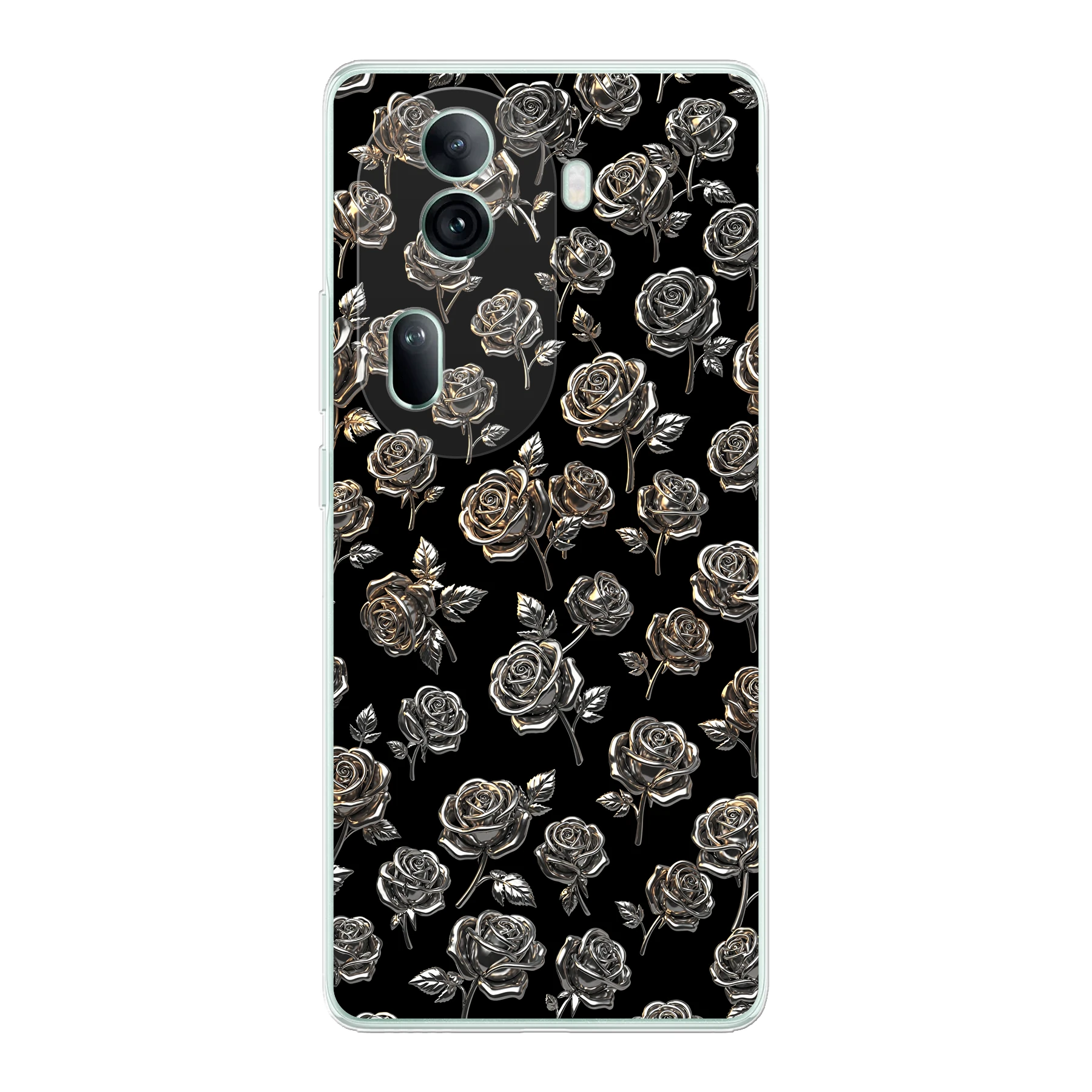 Oppo Reno 11 Pro phone case