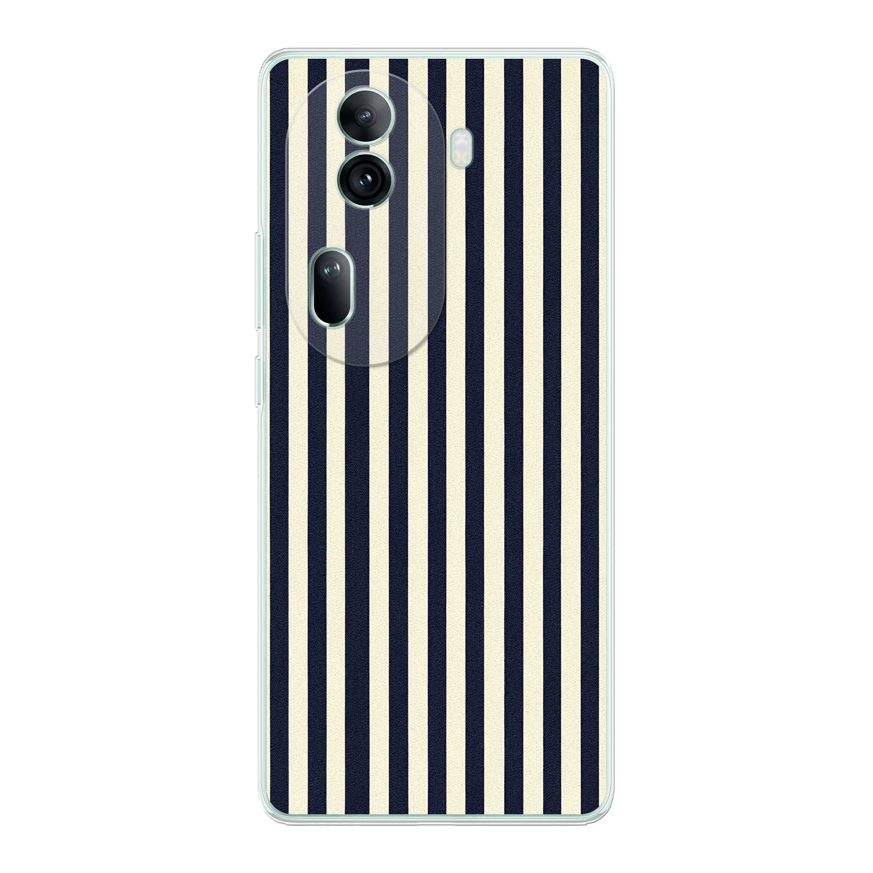 Oppo Reno 11 Pro phone case