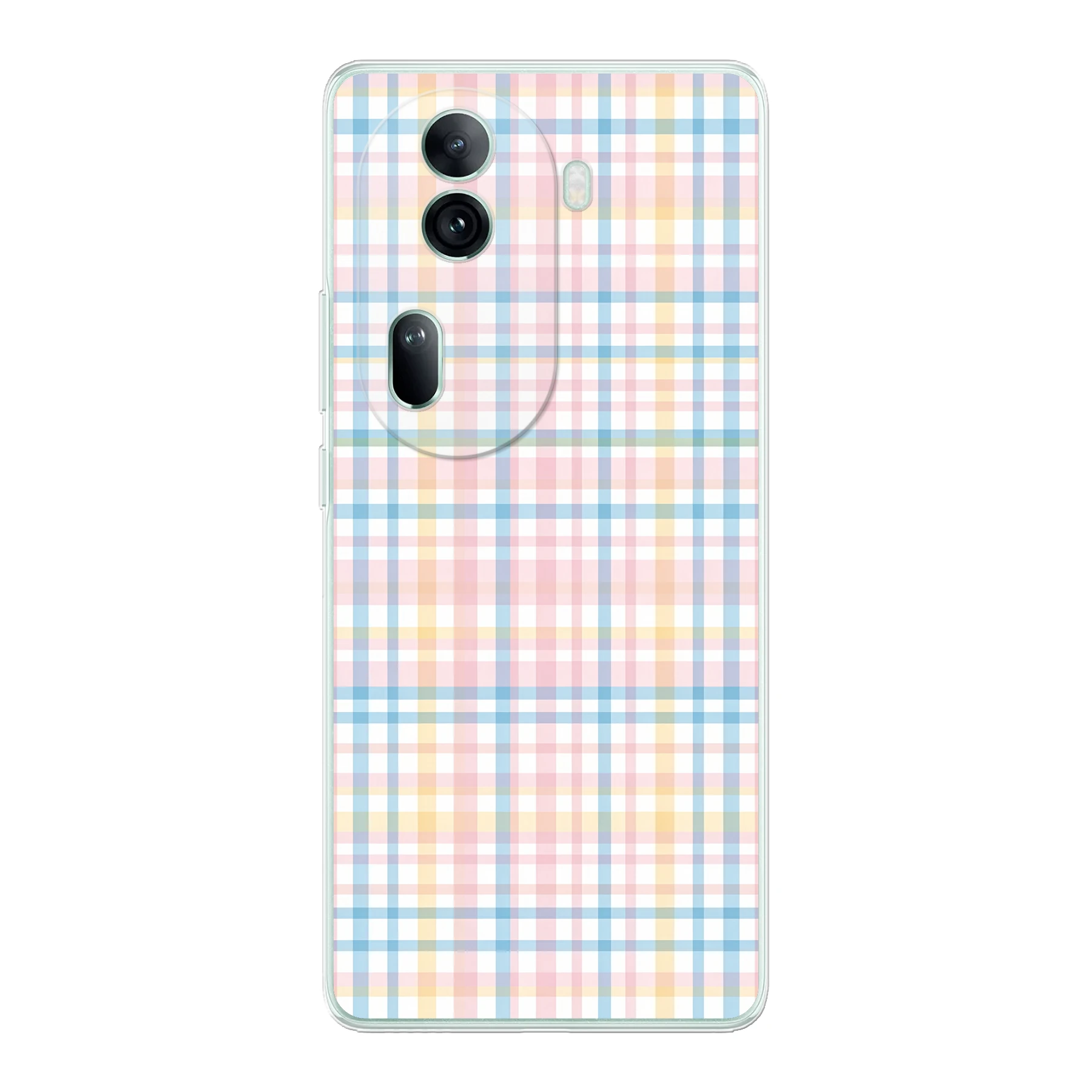 Oppo Reno 11 Pro phone case
