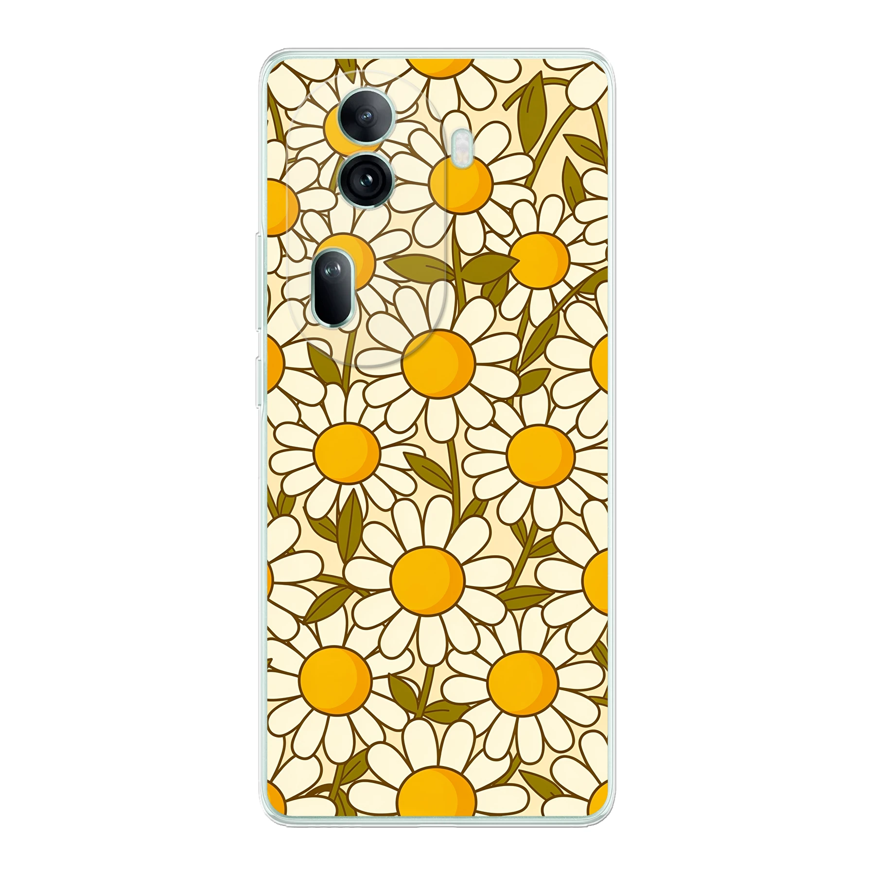 Oppo Reno 11 Pro phone case