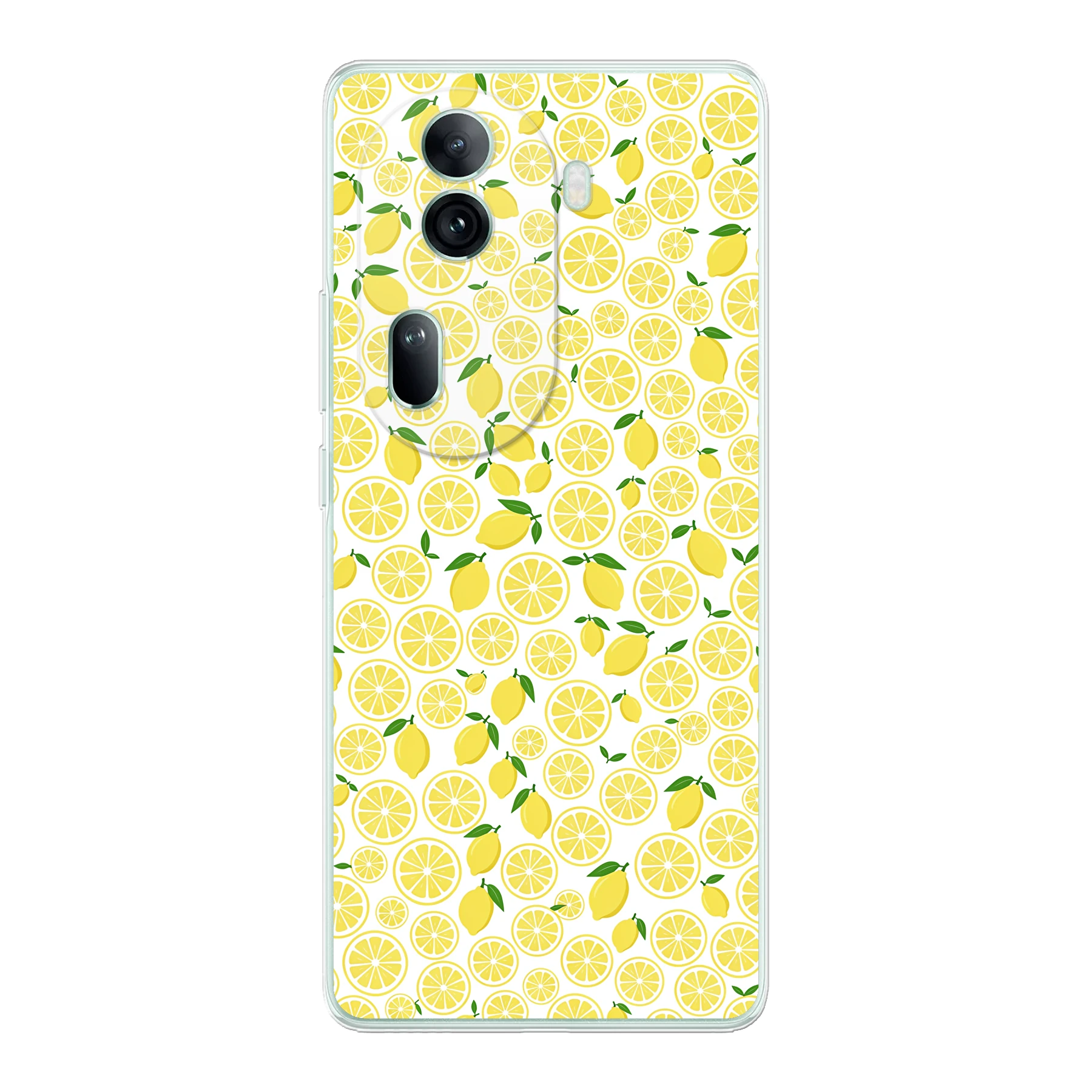 Oppo Reno 11 Pro phone case