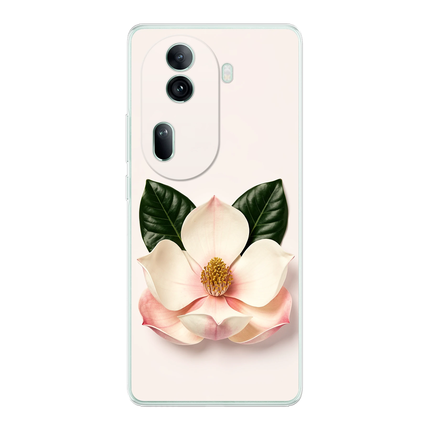 Oppo Reno 11 Pro phone case
