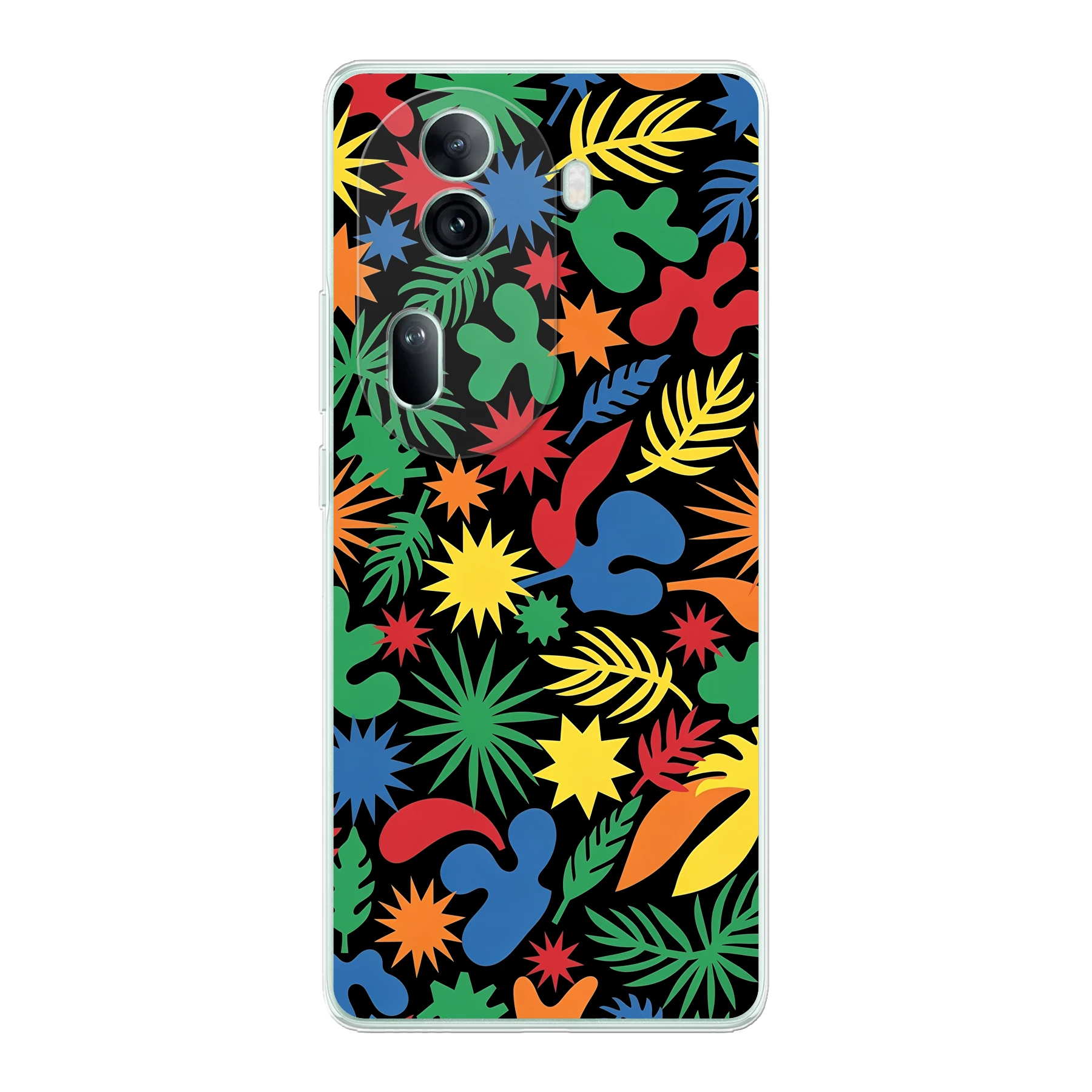 Oppo Reno 11 Pro phone case