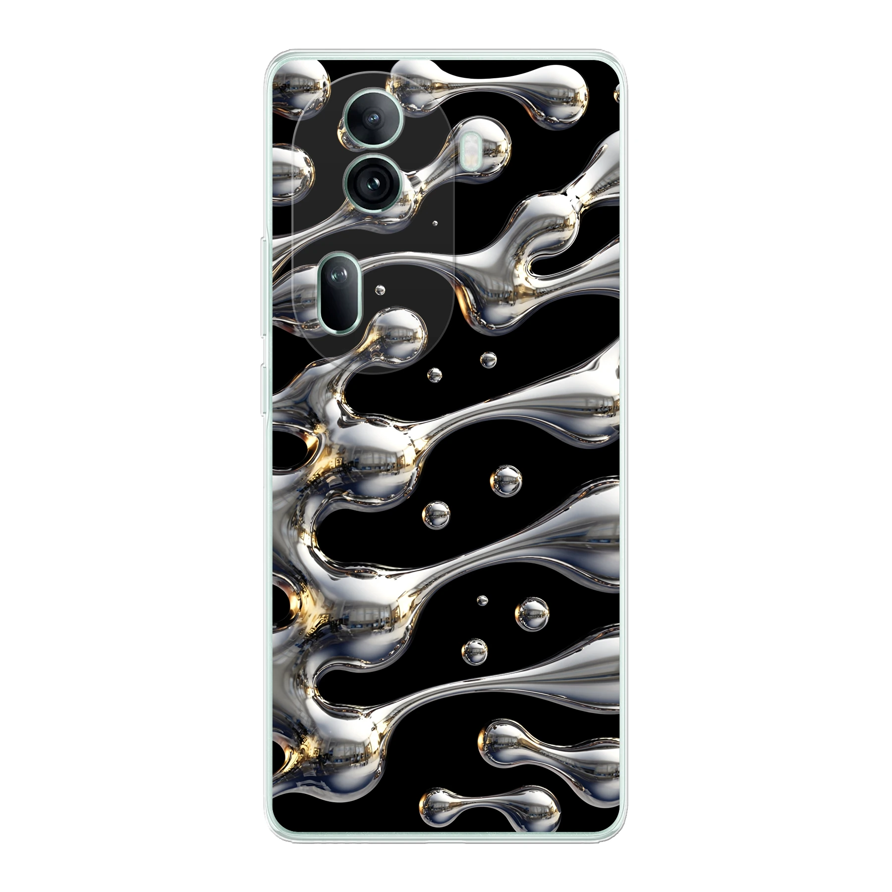 Oppo Reno 11 Pro phone case