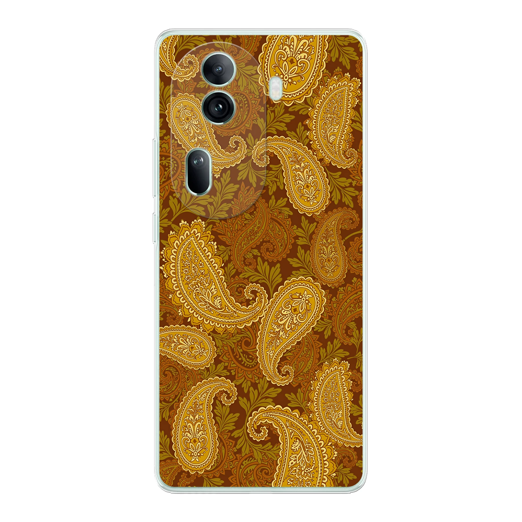 Oppo Reno 11 Pro phone case