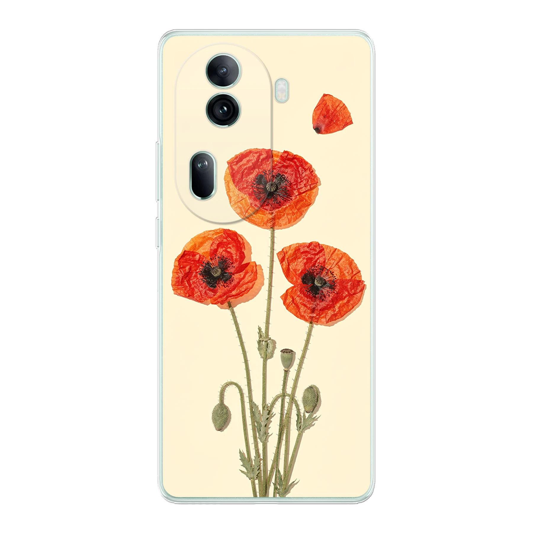 Oppo Reno 11 Pro phone case