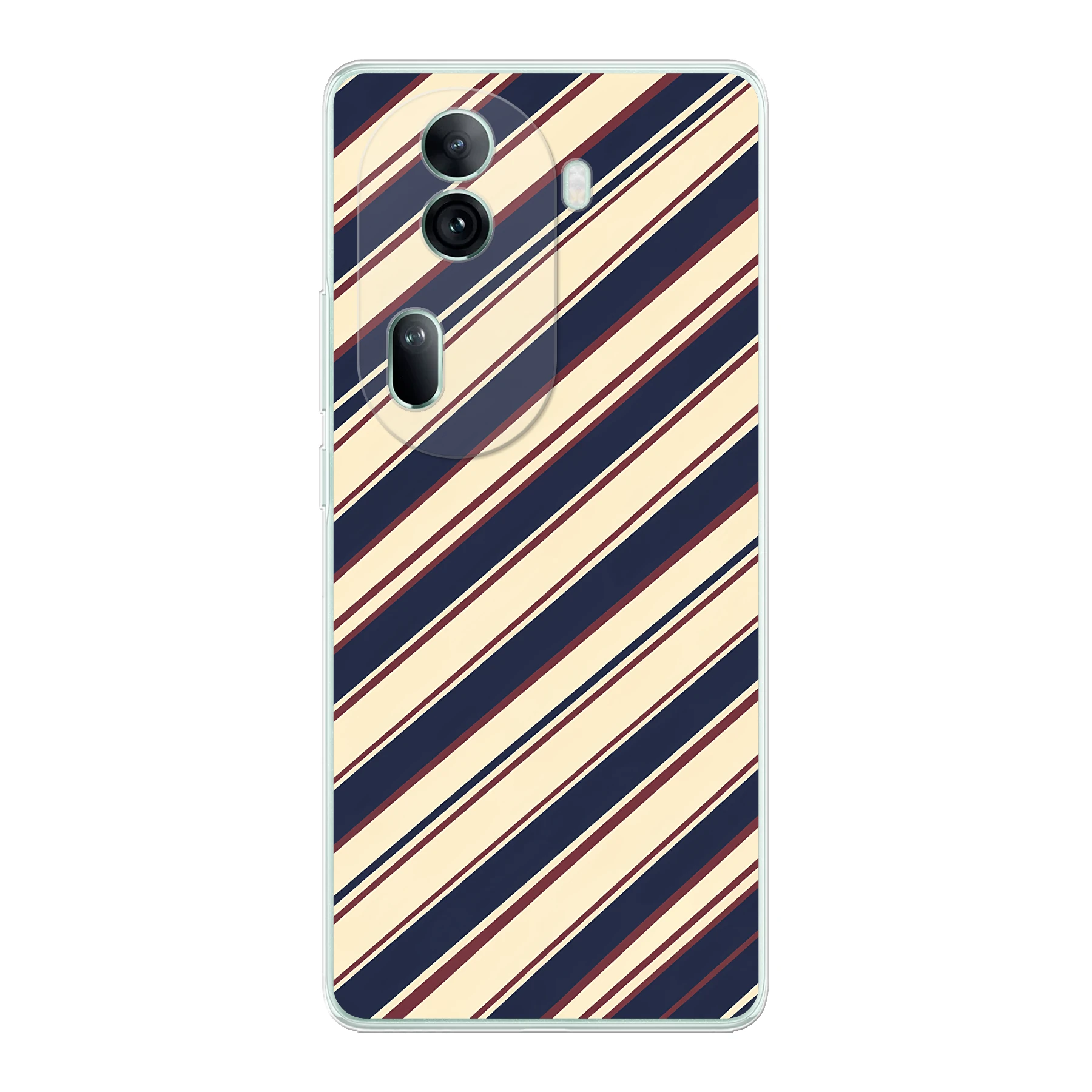 Oppo Reno 11 Pro phone case
