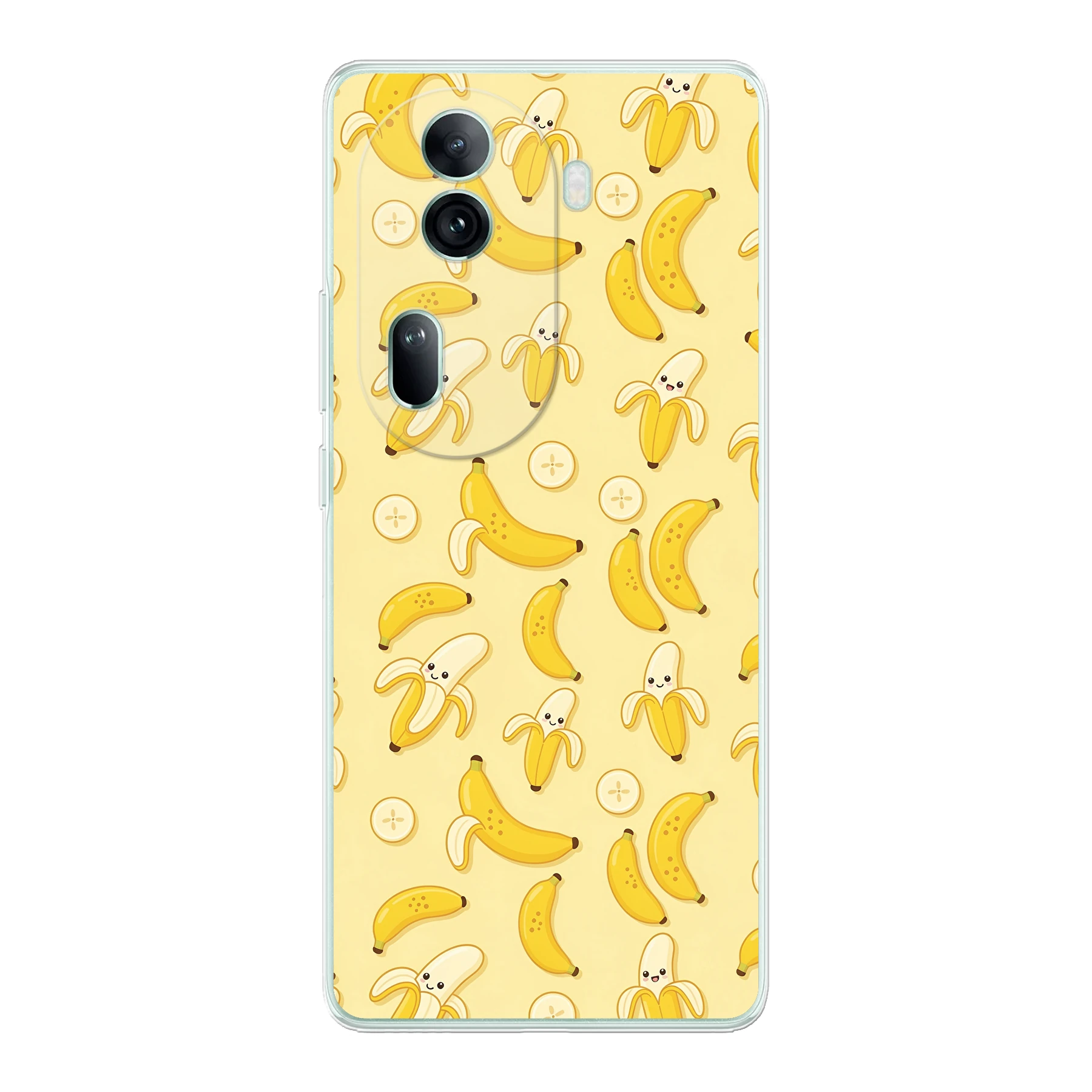 Oppo Reno 11 Pro phone case