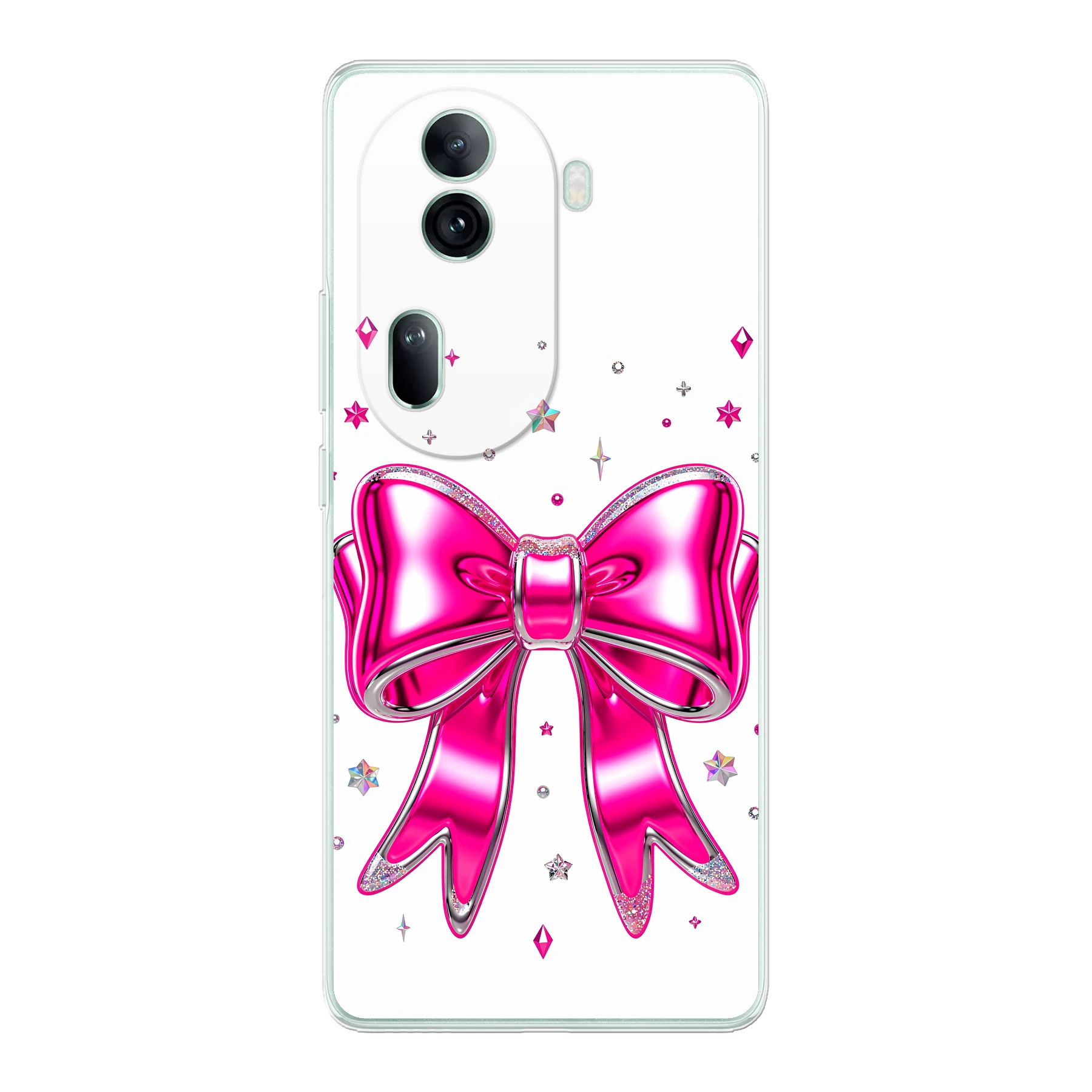Oppo Reno 11 Pro phone case