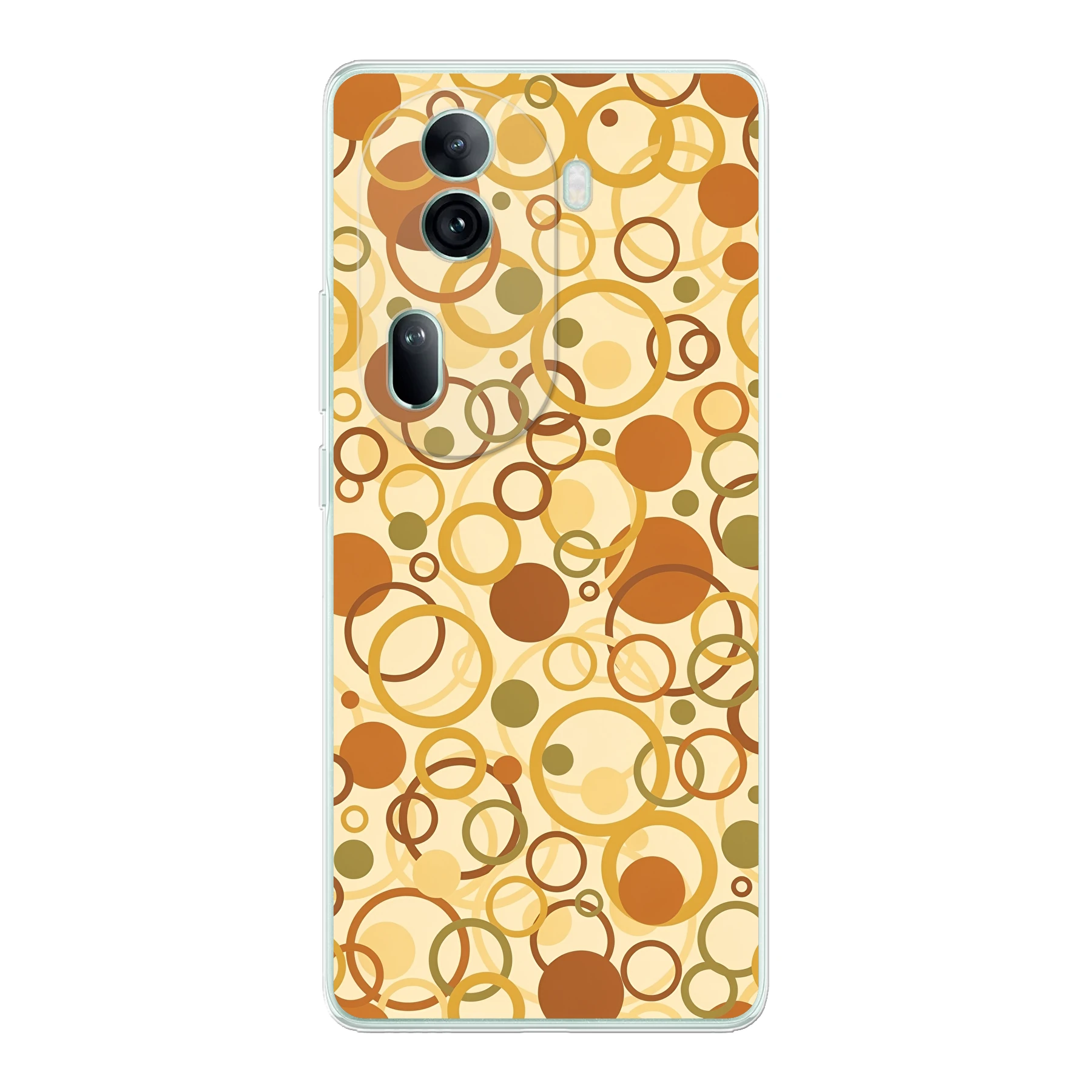 Oppo Reno 11 Pro phone case