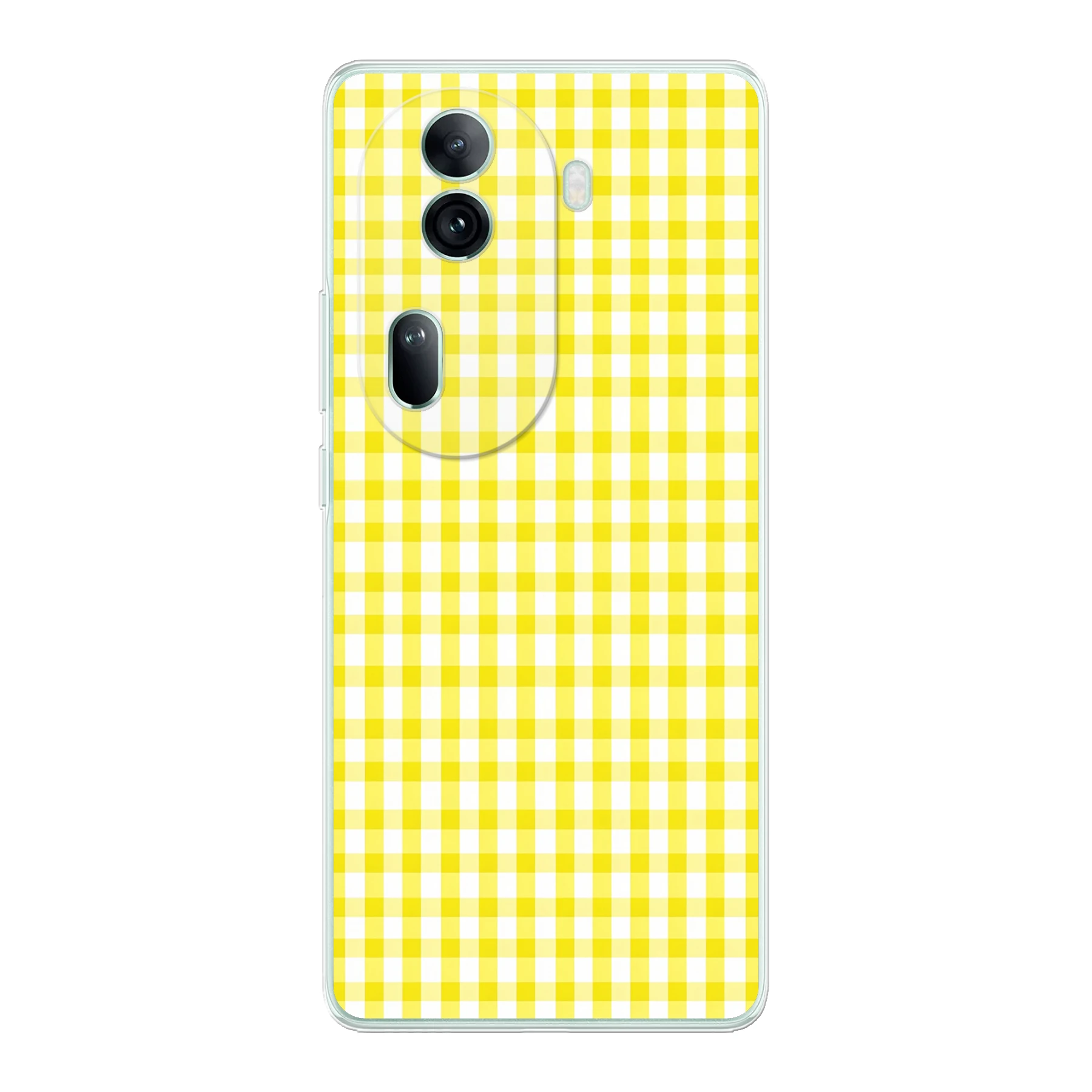 Oppo Reno 11 Pro phone case