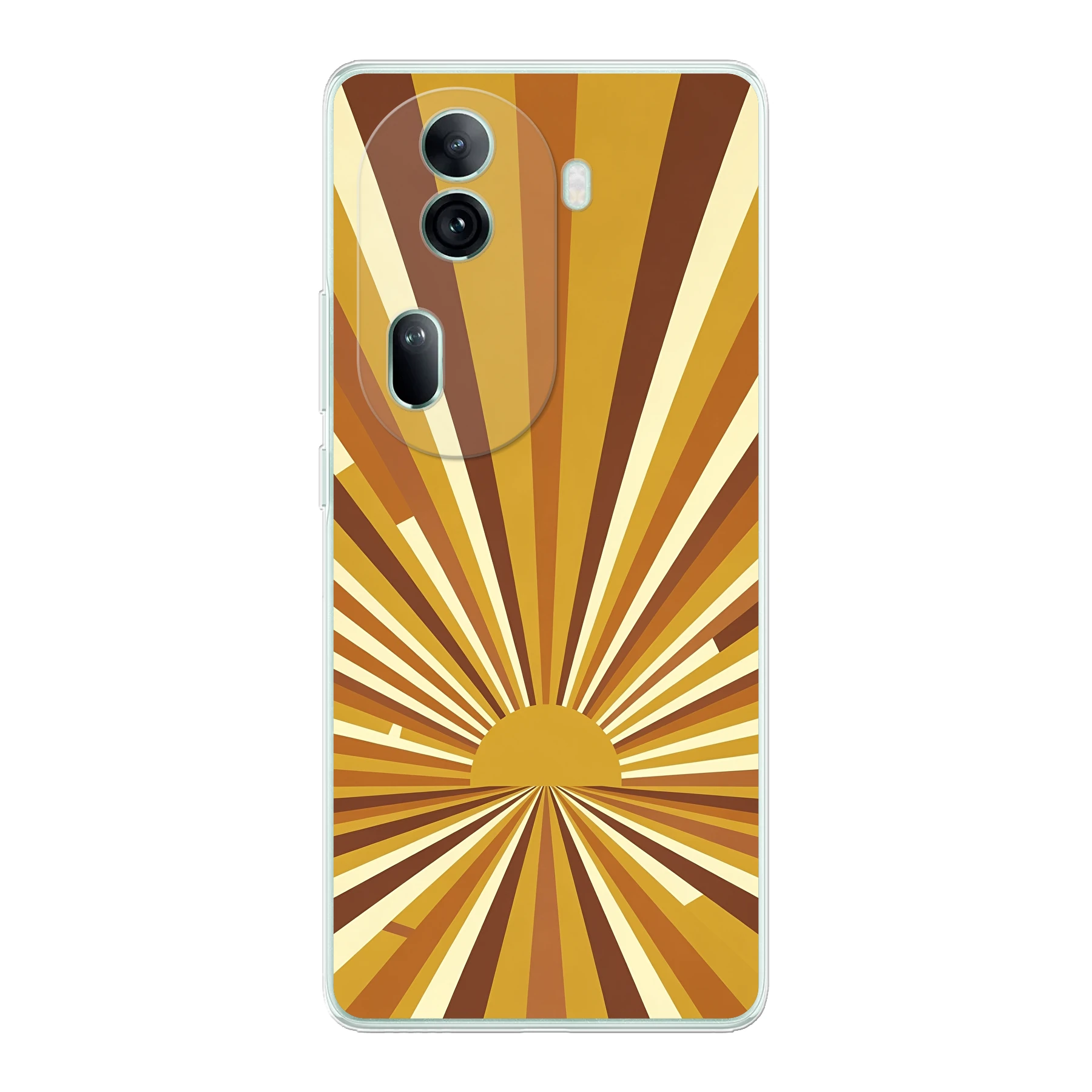Oppo Reno 11 Pro phone case