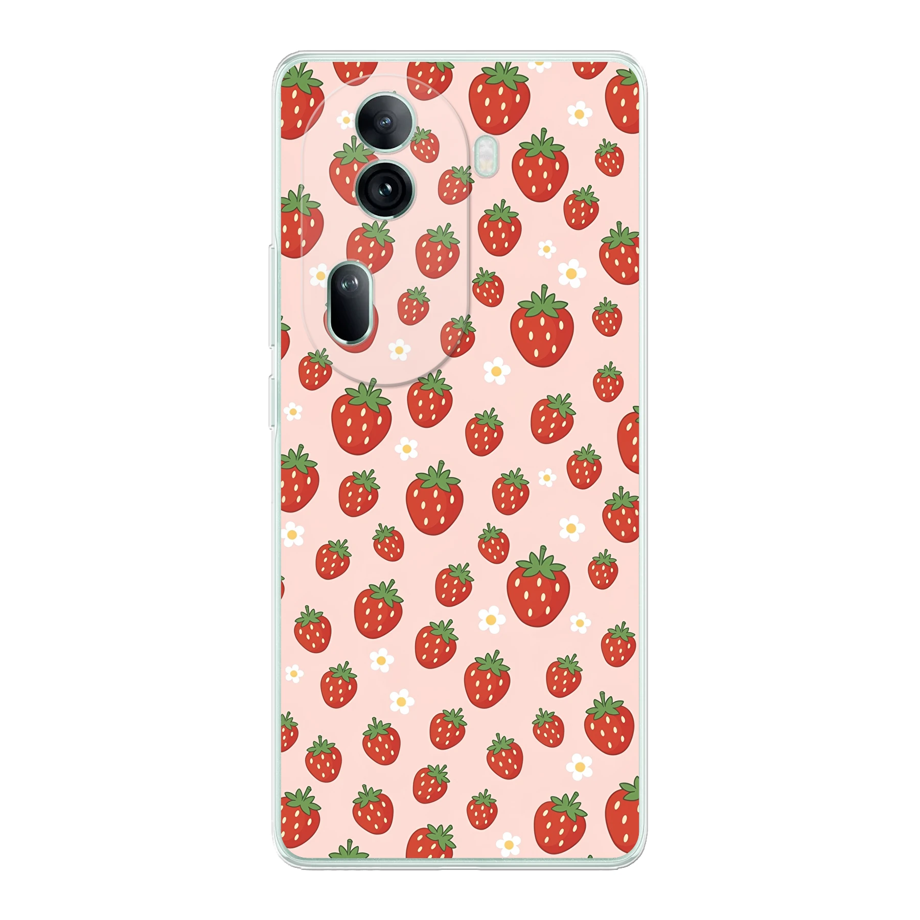 Oppo Reno 11 Pro phone case