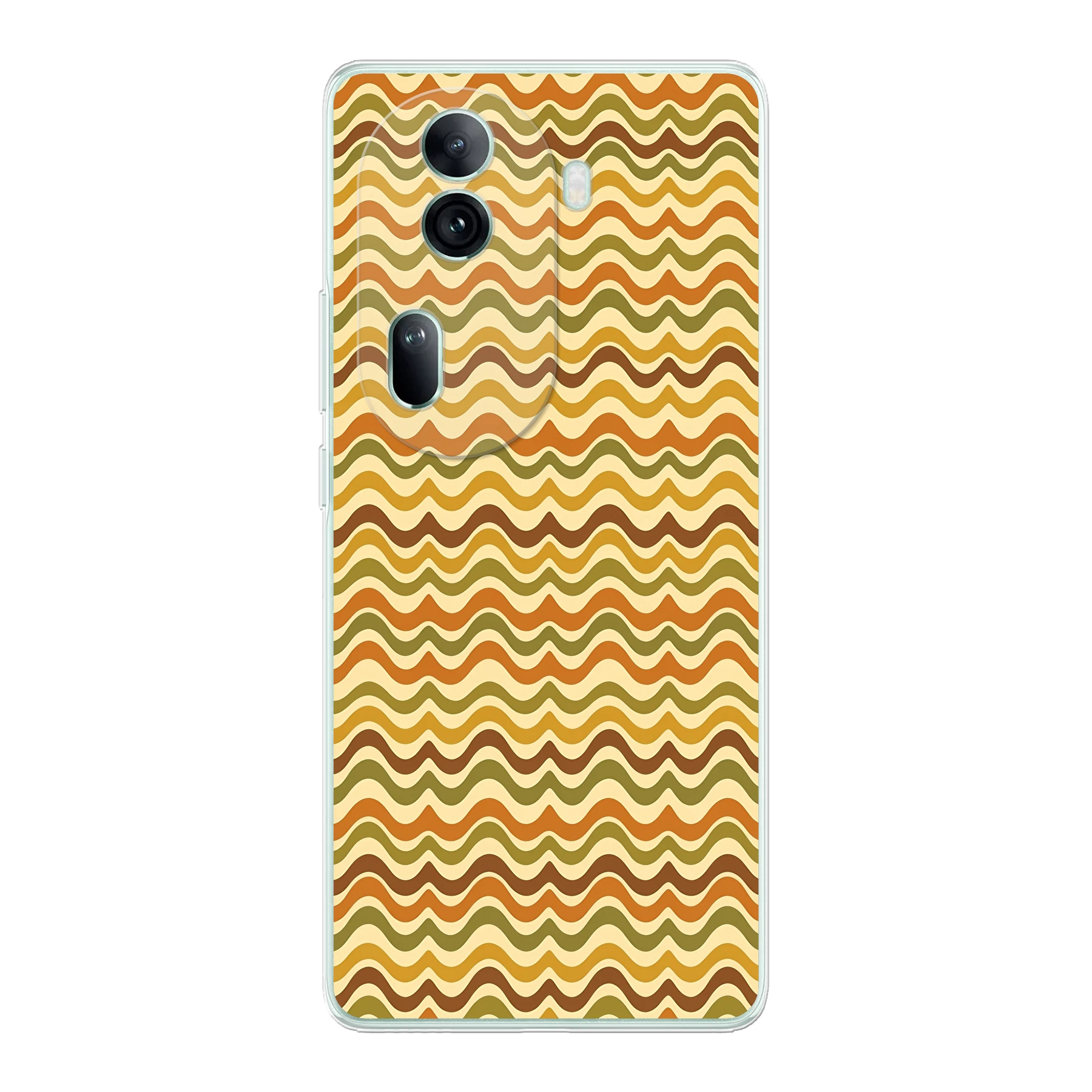 Oppo Reno 11 Pro phone case