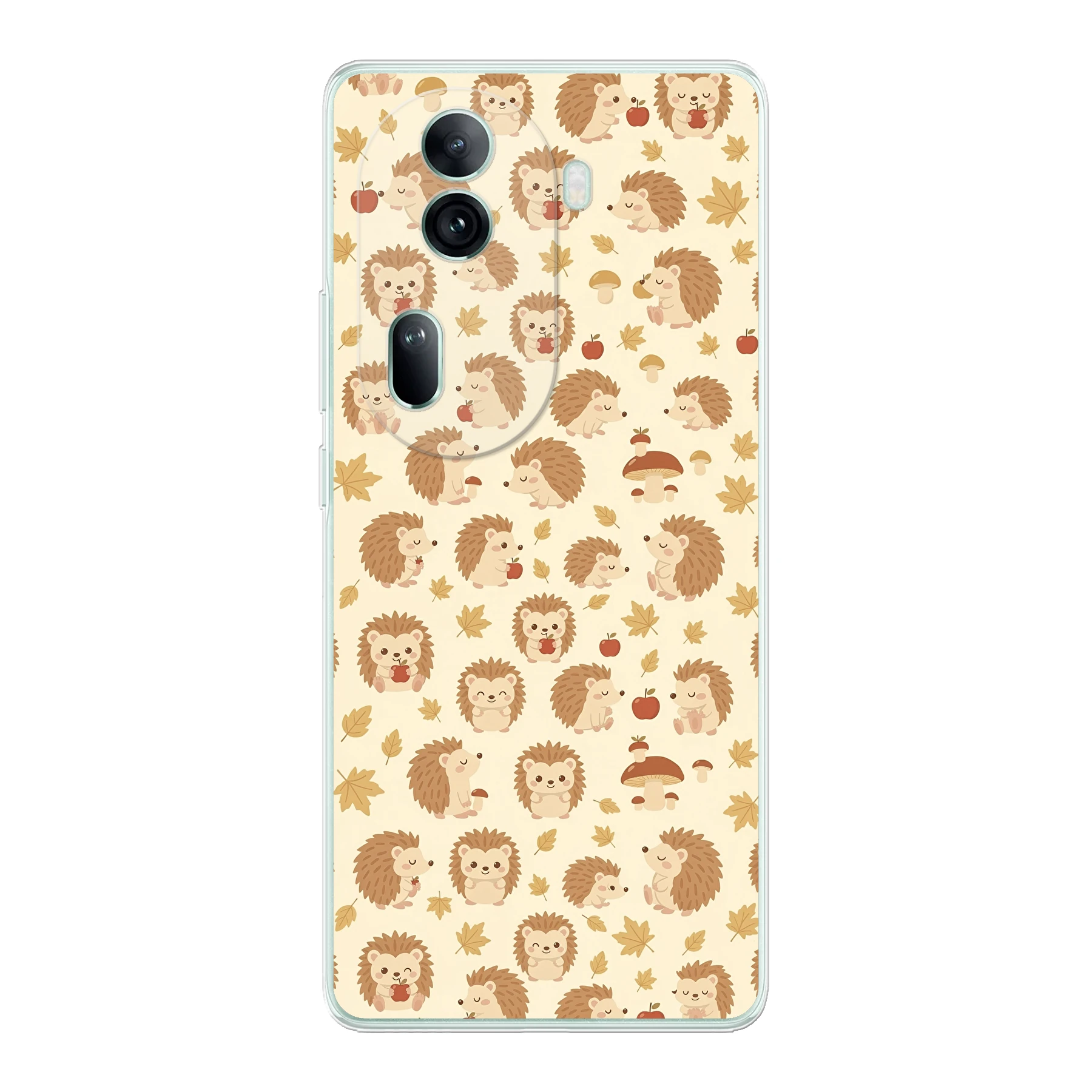 Oppo Reno 11 Pro phone case