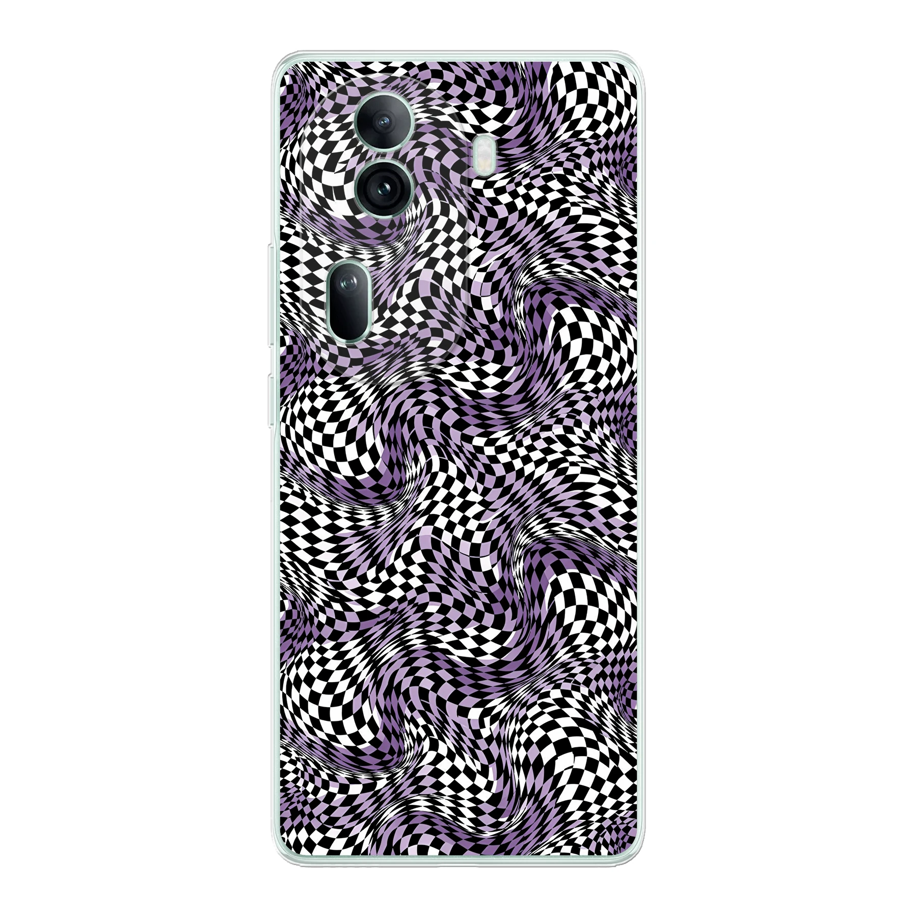 Oppo Reno 11 Pro phone case