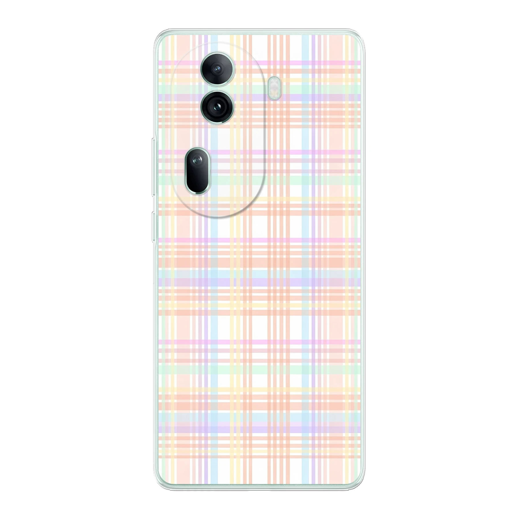 Oppo Reno 11 Pro phone case