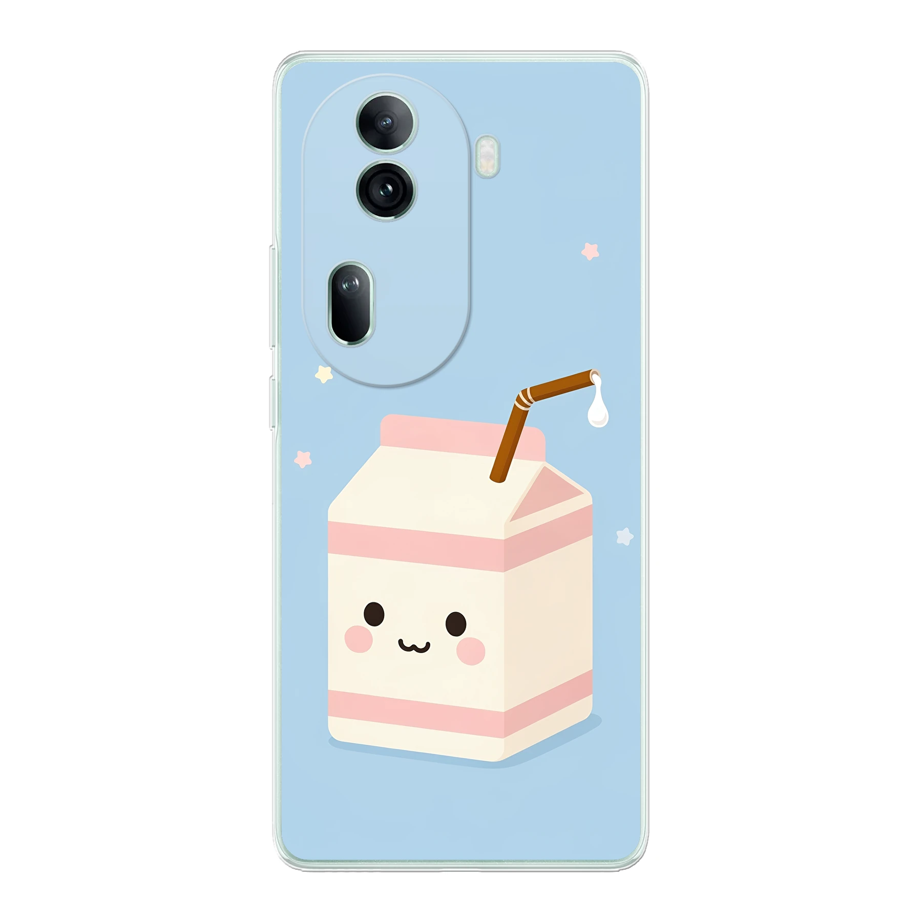 Oppo Reno 11 Pro phone case