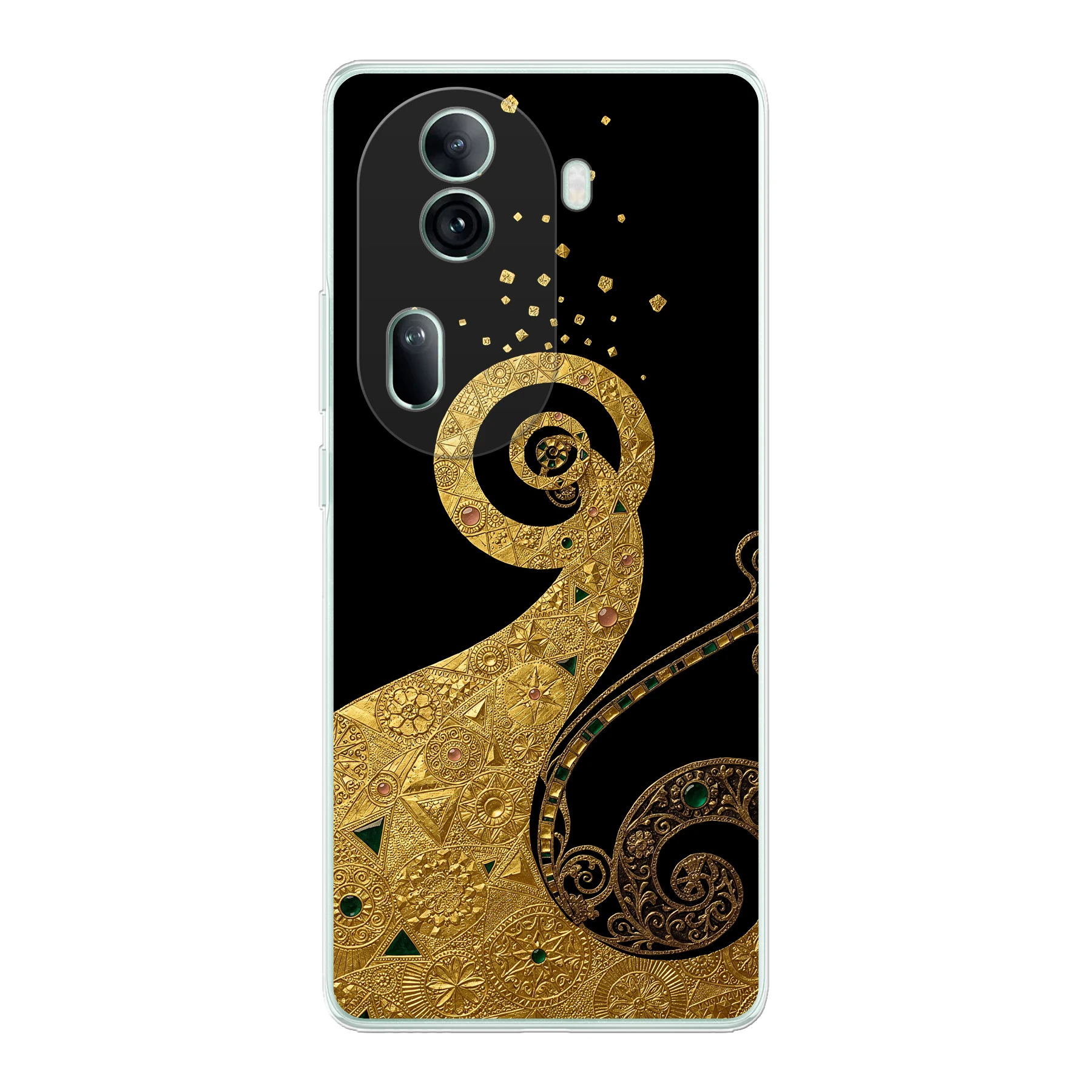 Oppo Reno 11 Pro phone case