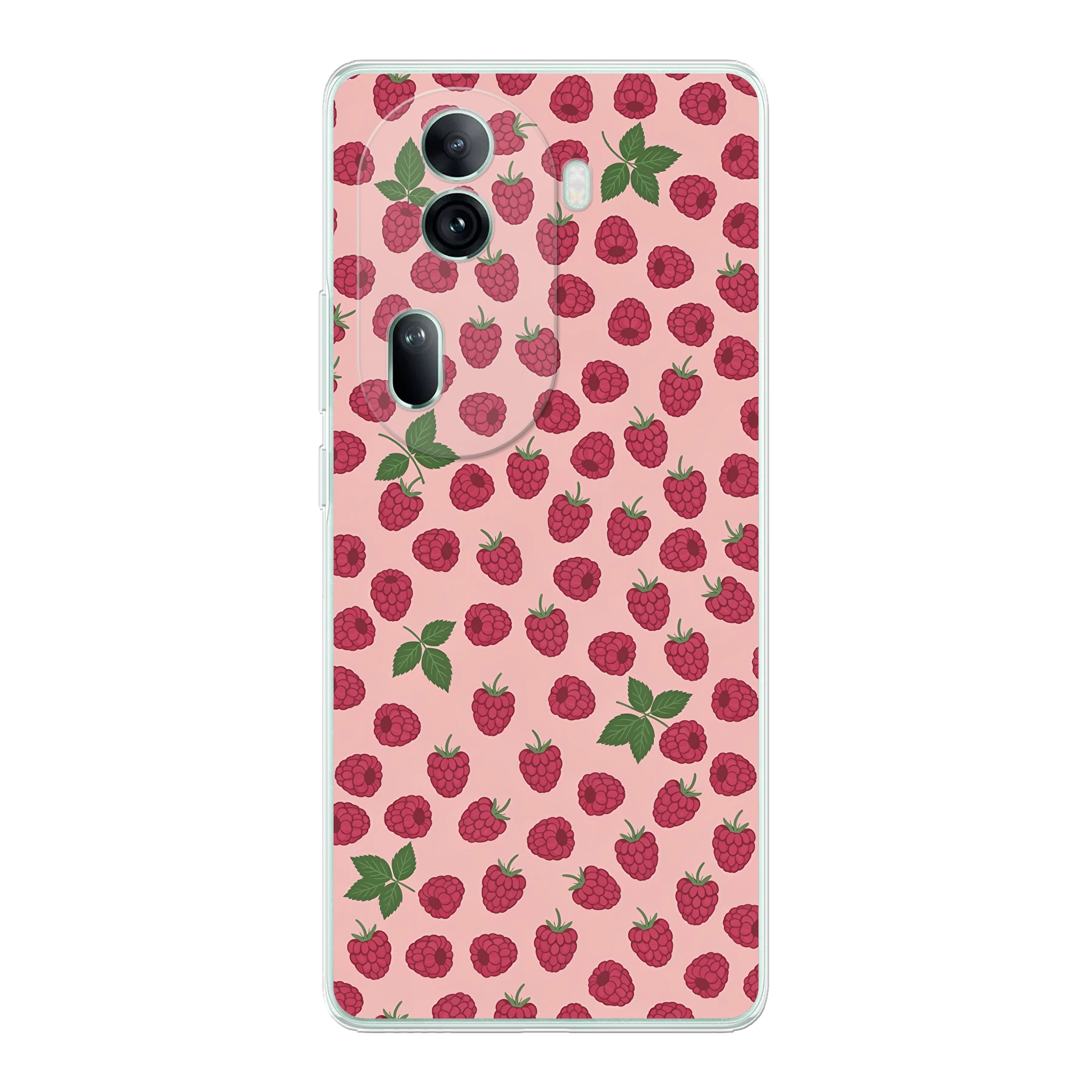 Oppo Reno 11 Pro phone case